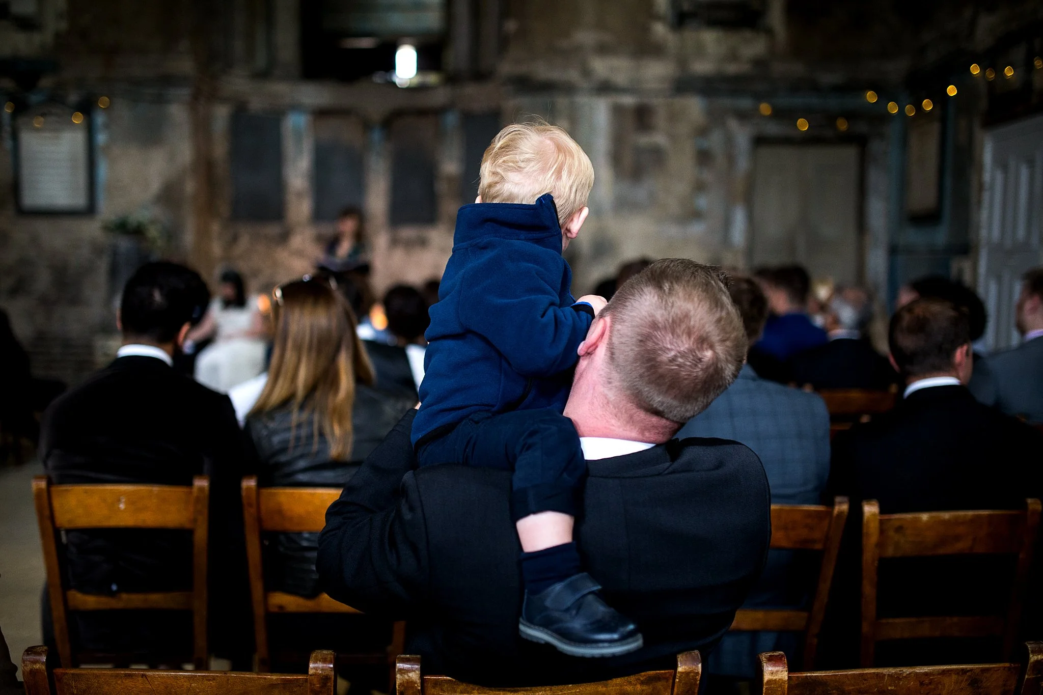 Brixton-wedding-photography 68.jpg