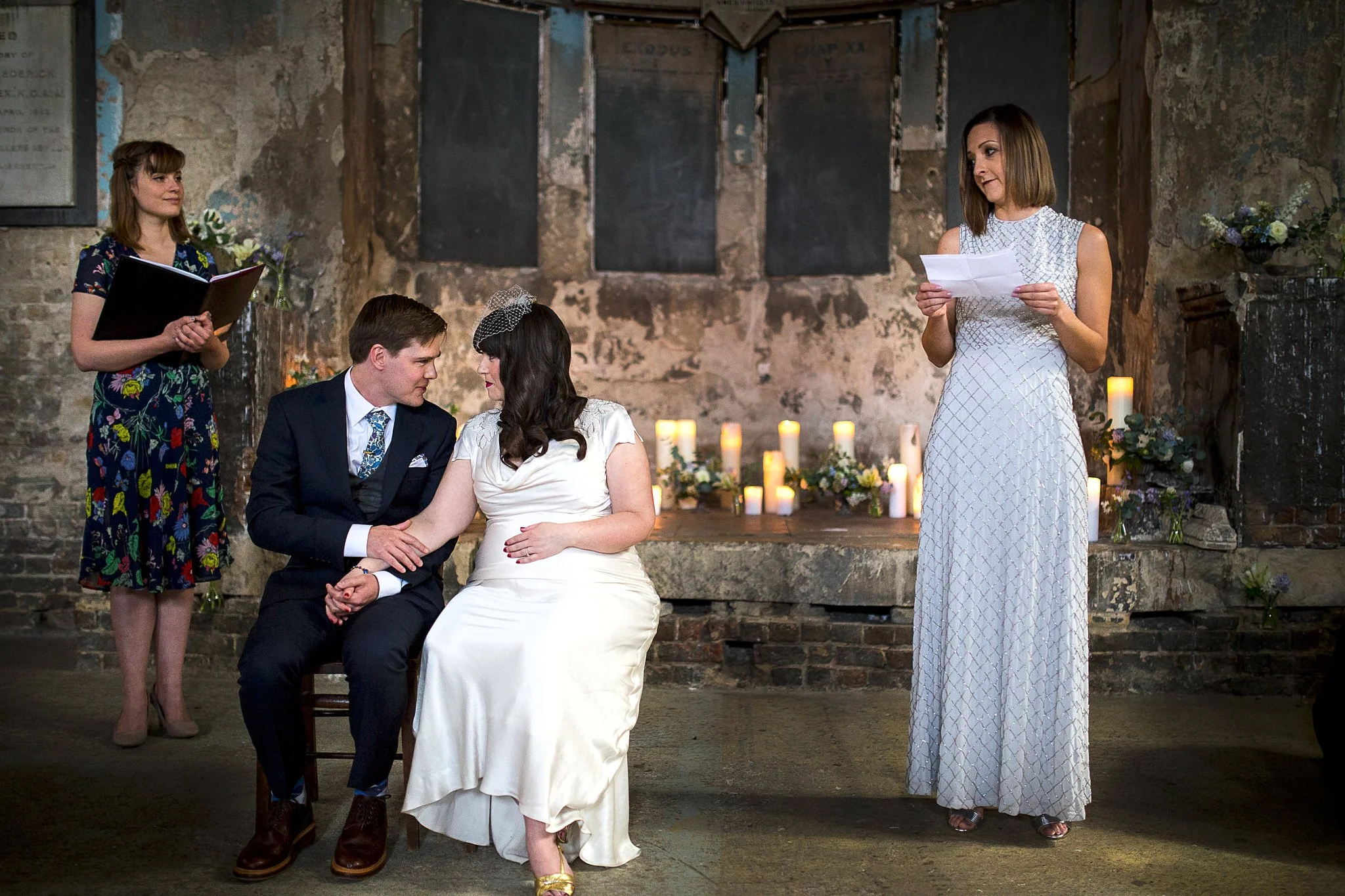 Brixton-wedding-photography 69.jpg