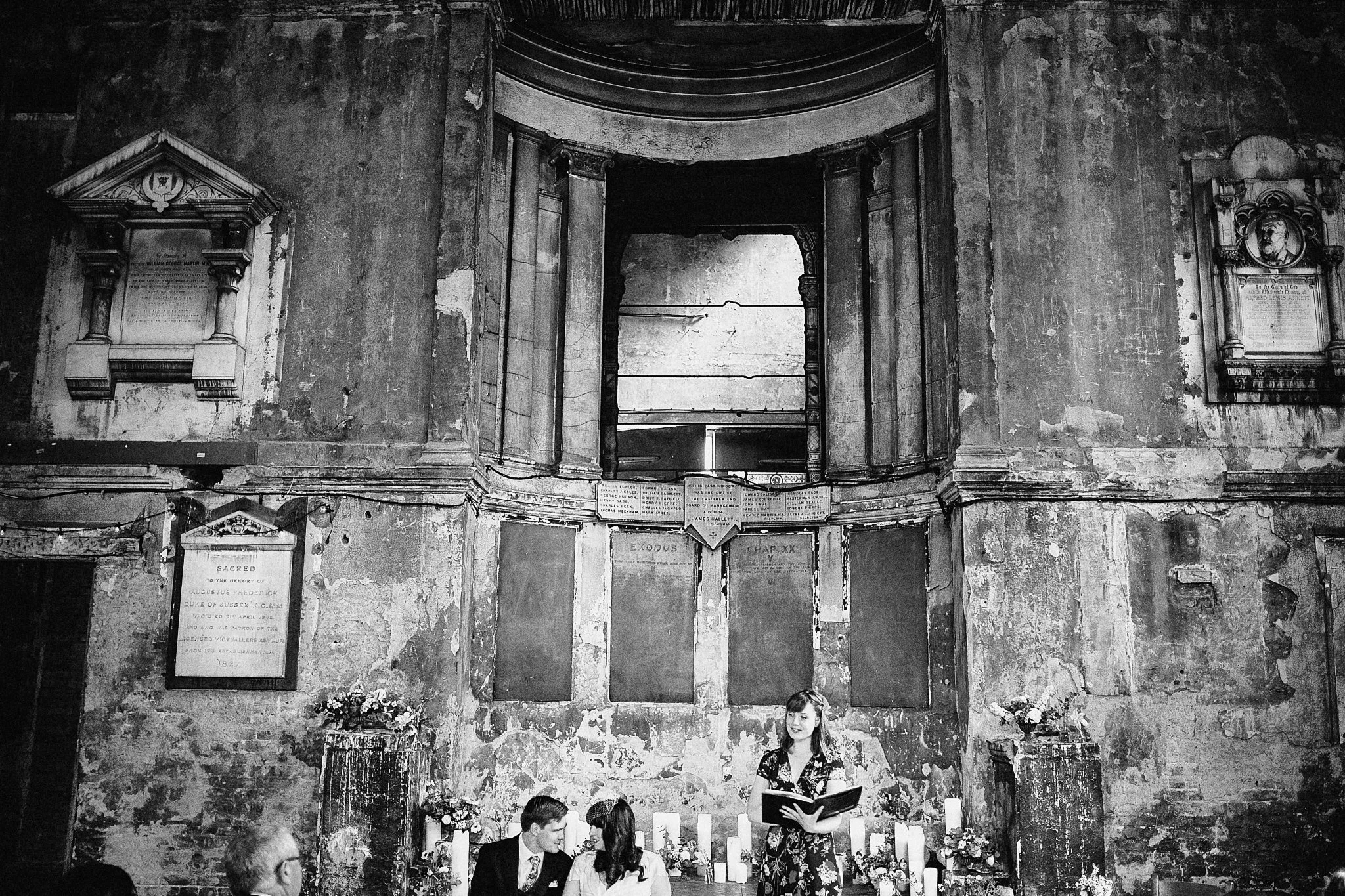 Brixton-wedding-photography 70.jpg