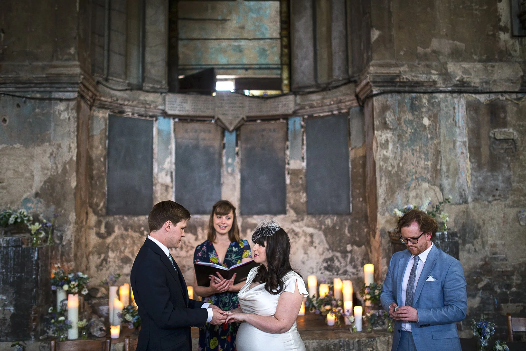 Brixton-wedding-photography 71.jpg