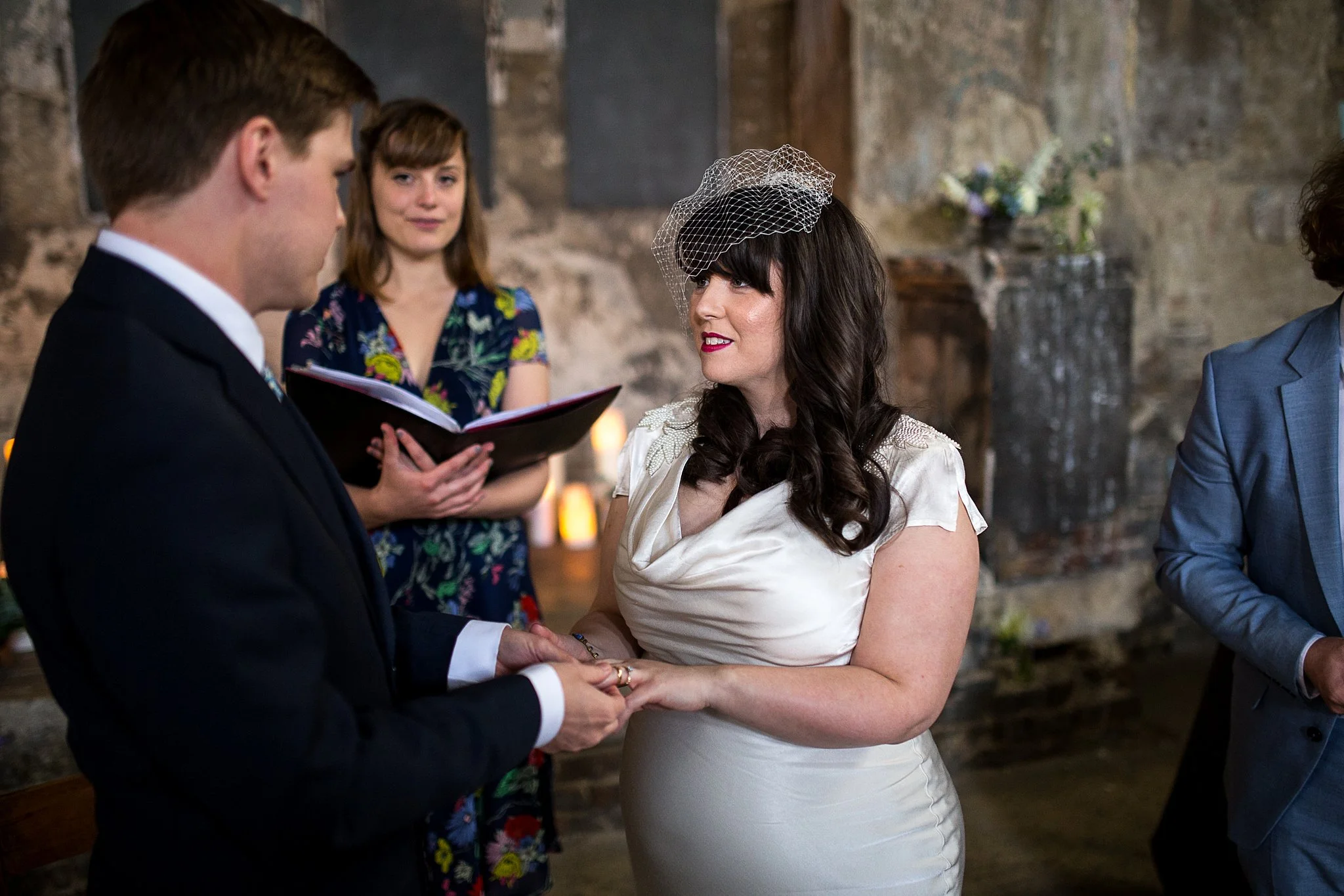 Brixton-wedding-photography 72.jpg