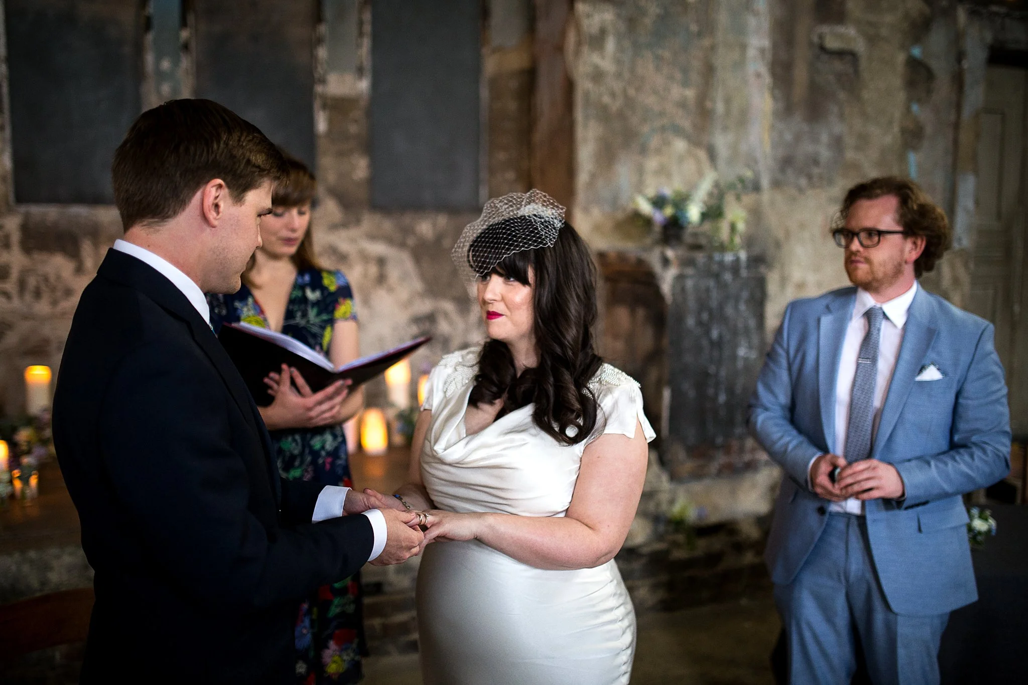 Brixton-wedding-photography 73.jpg