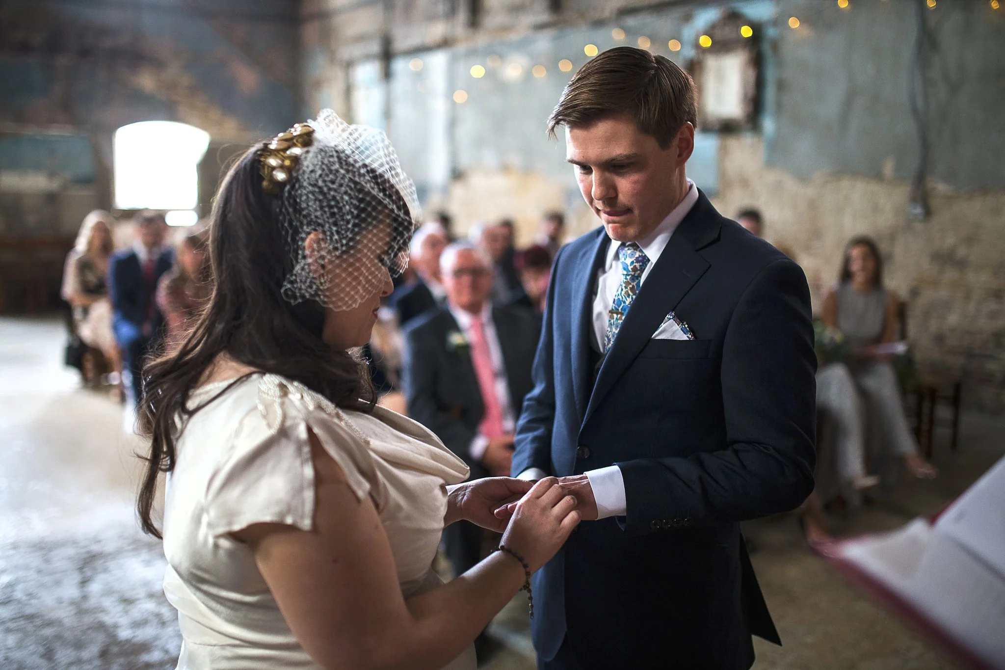 Brixton-wedding-photography 74.jpg