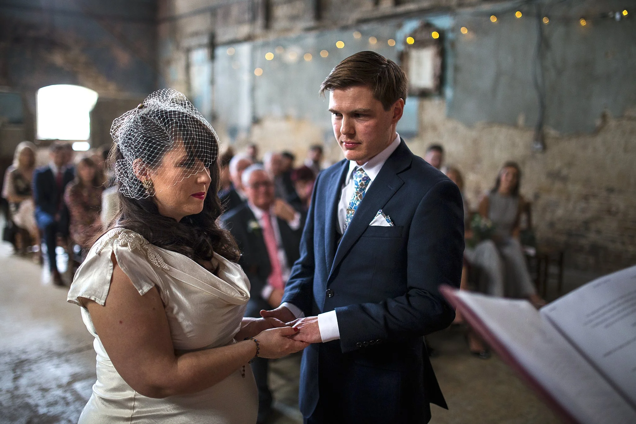 Brixton-wedding-photography 75.jpg