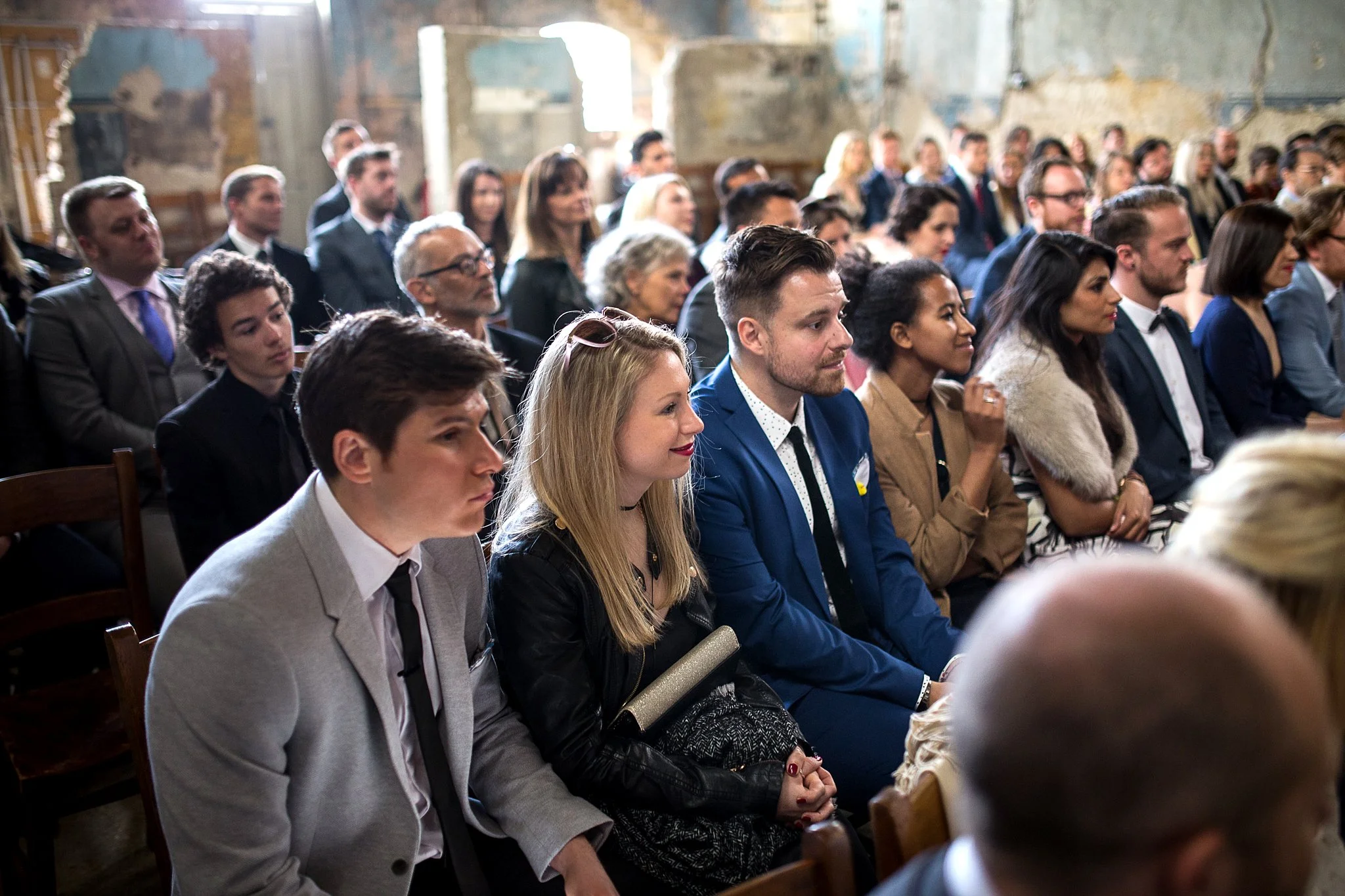 Brixton-wedding-photography 76.jpg