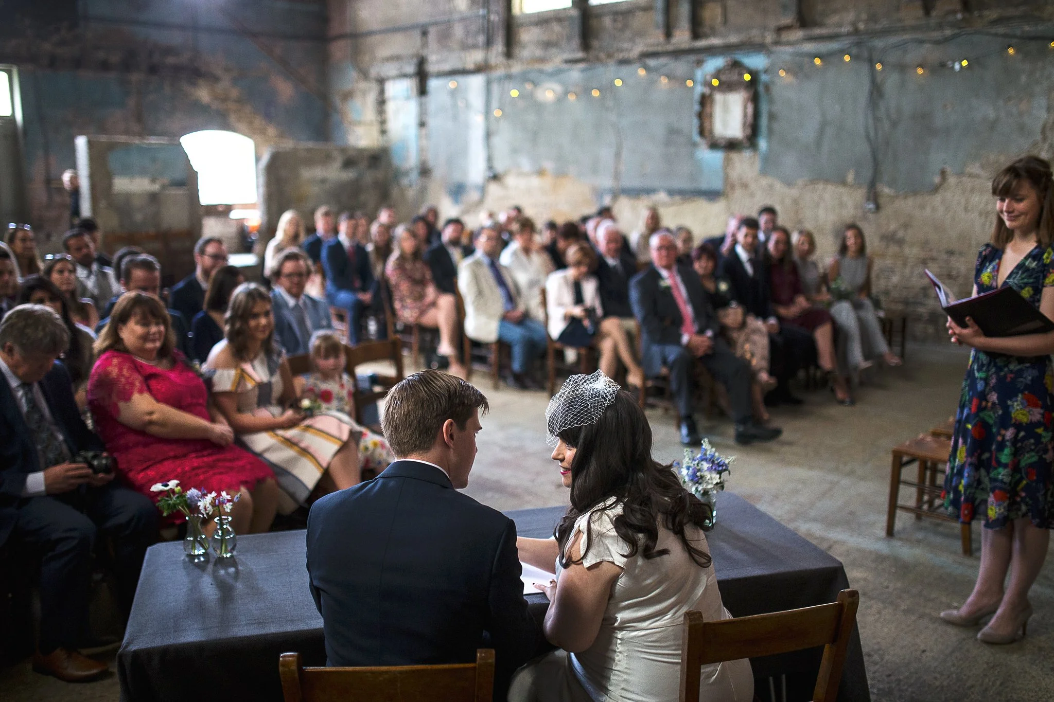 Brixton-wedding-photography 77.jpg