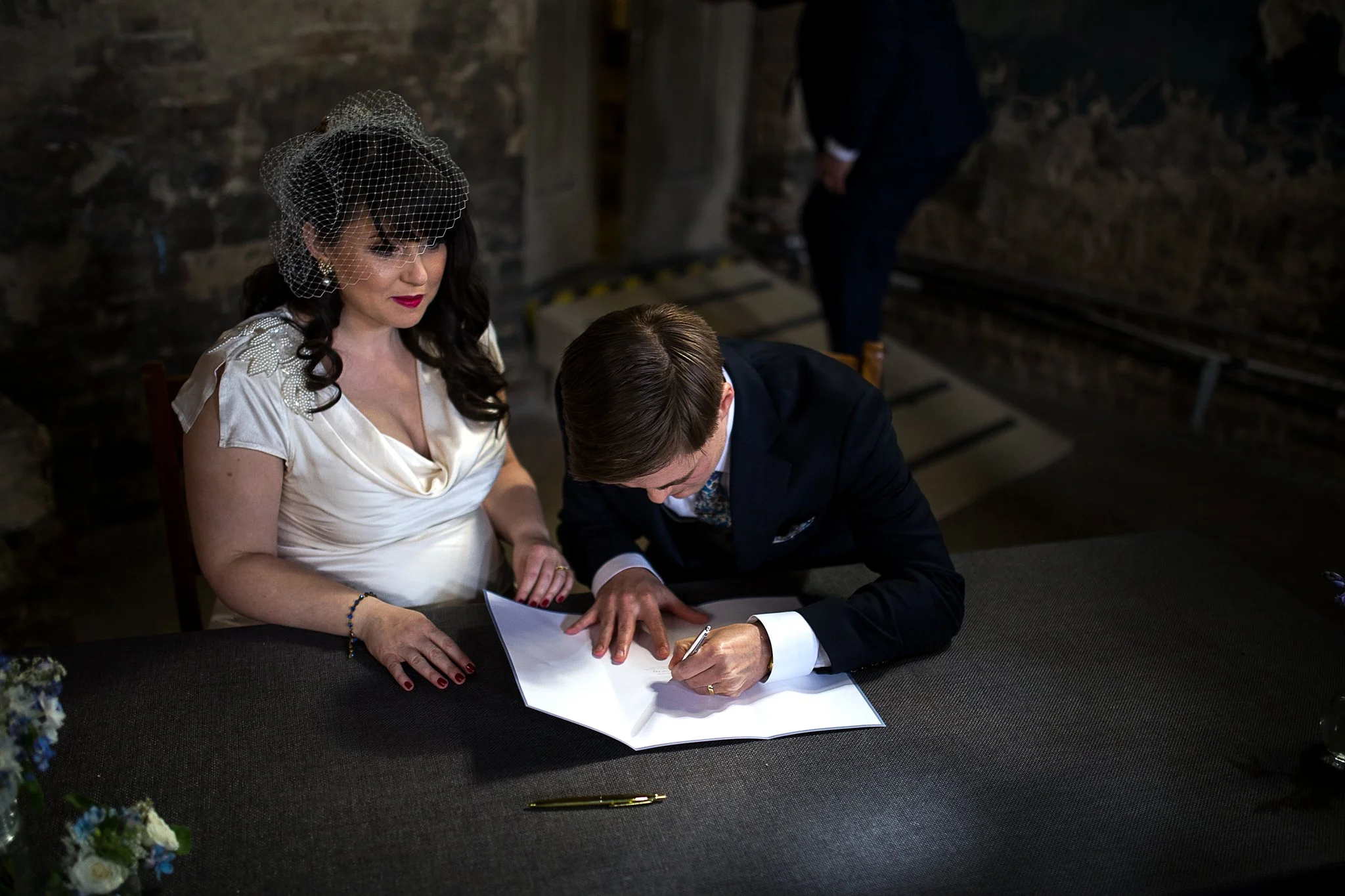 Brixton-wedding-photography 79.jpg