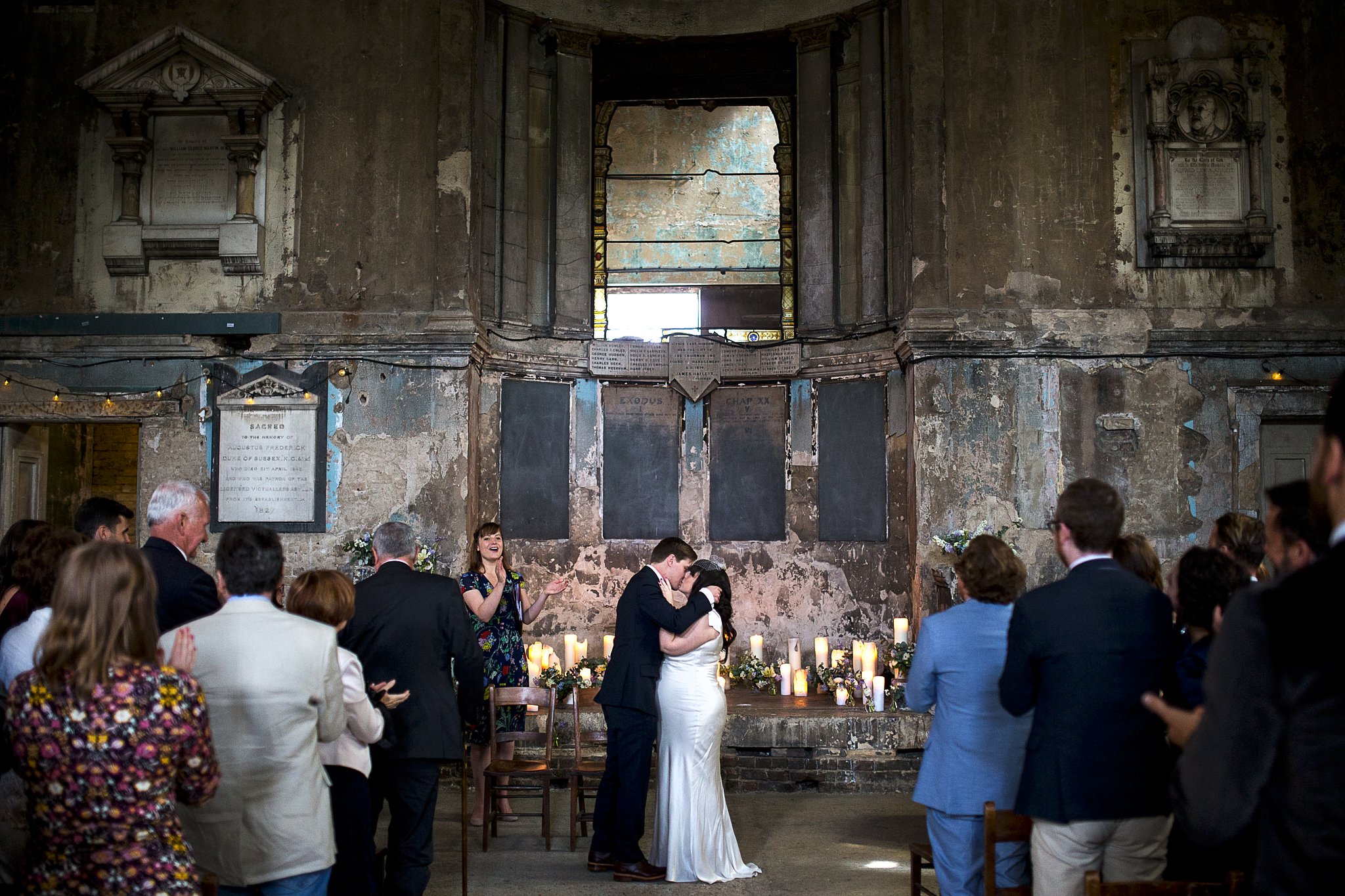 Brixton-wedding-photography 80.jpg