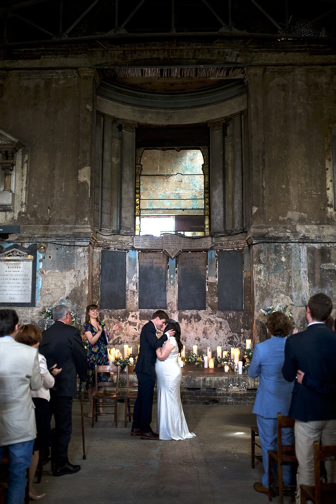 Brixton-wedding-photography 81.jpg