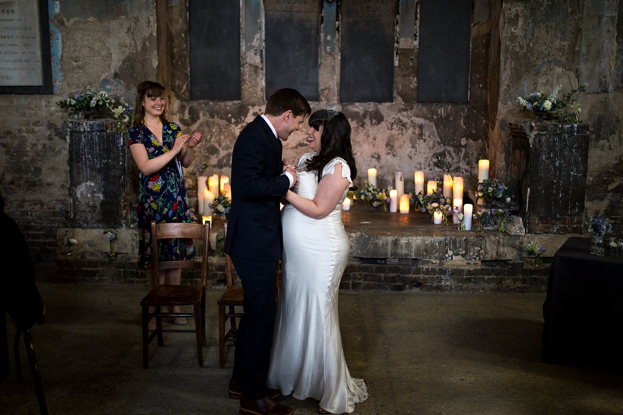 Brixton-wedding-photography 82.jpg