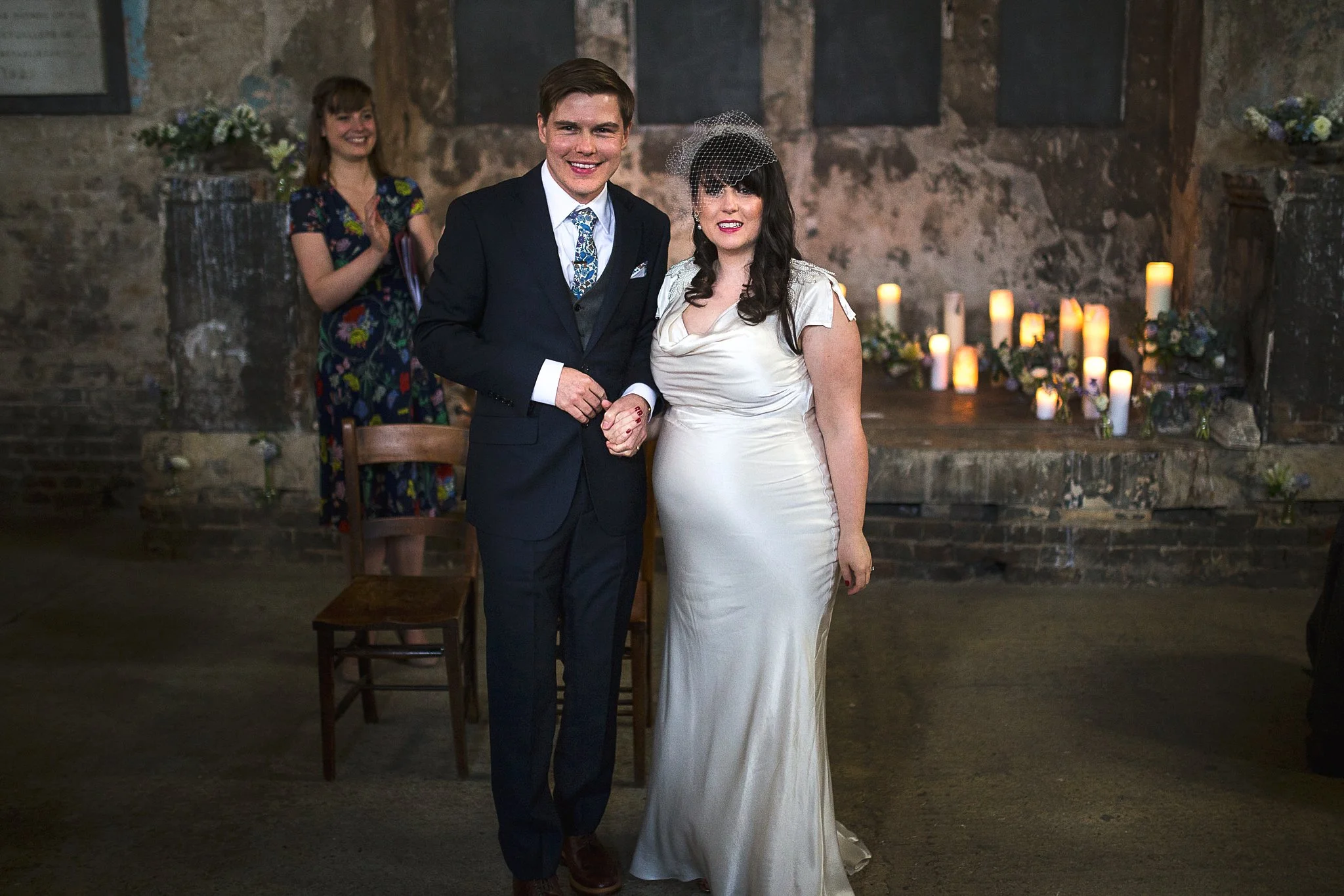 Brixton-wedding-photography 83.jpg