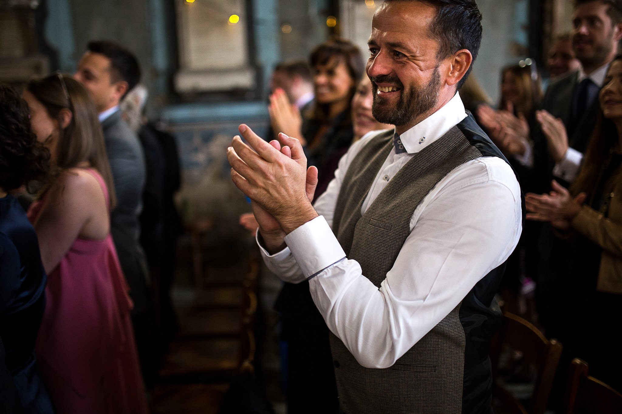 Brixton-wedding-photography 84.jpg