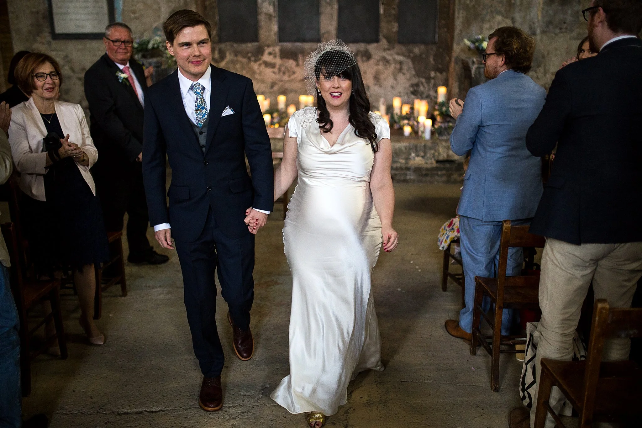 Brixton-wedding-photography 85.jpg