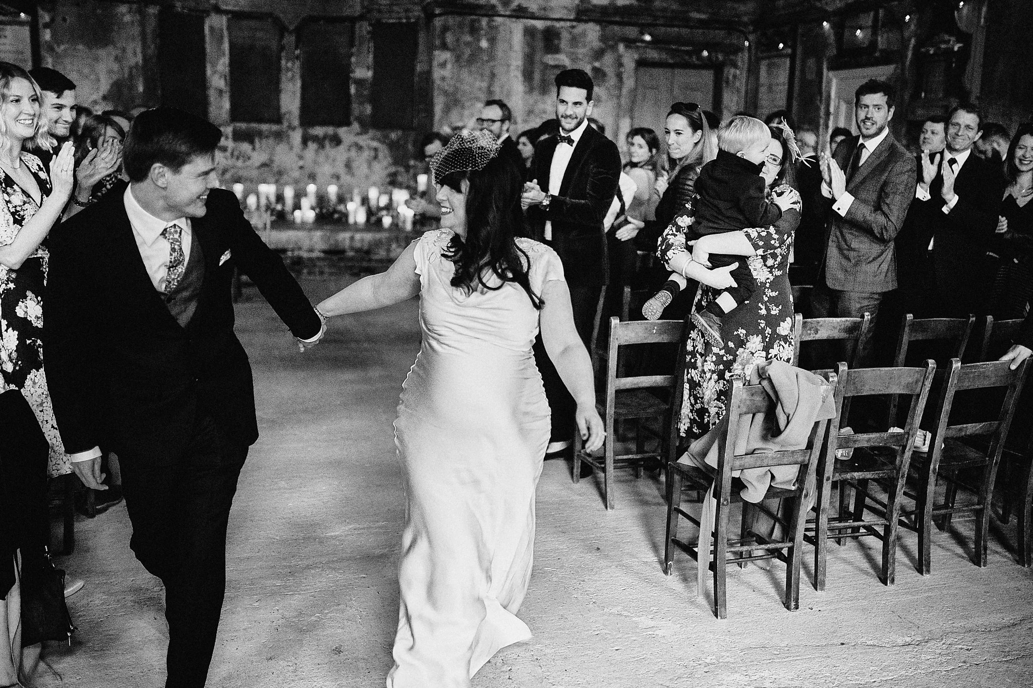 Brixton-wedding-photography 86.jpg