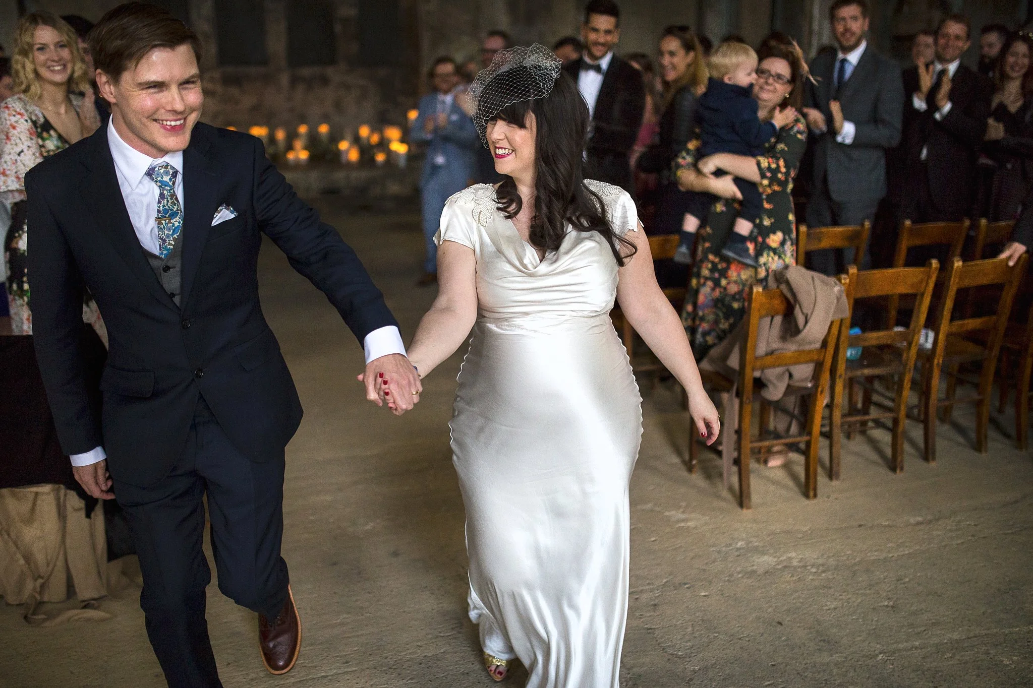 Brixton-wedding-photography 87.jpg