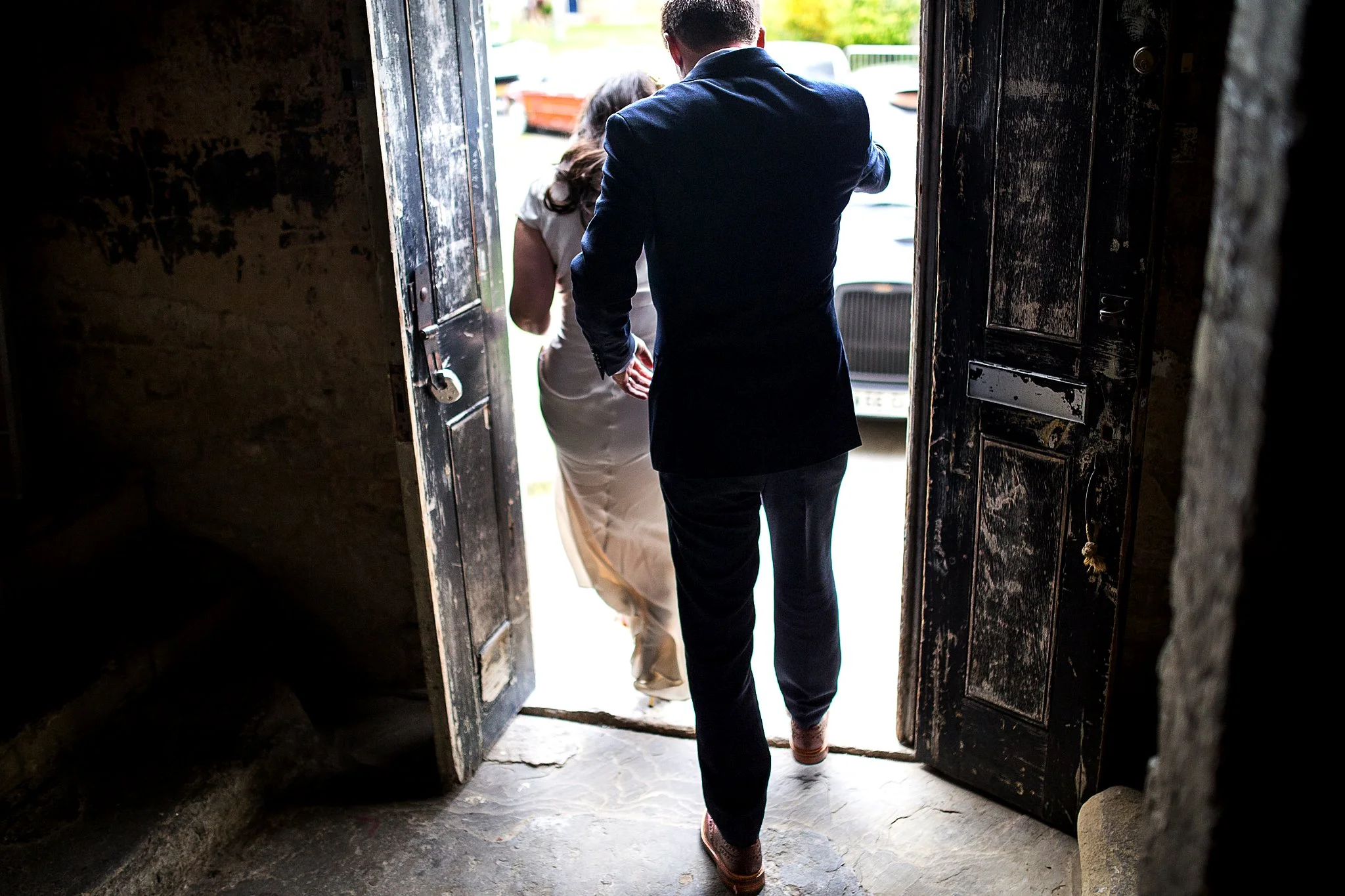 Brixton-wedding-photography 88.jpg