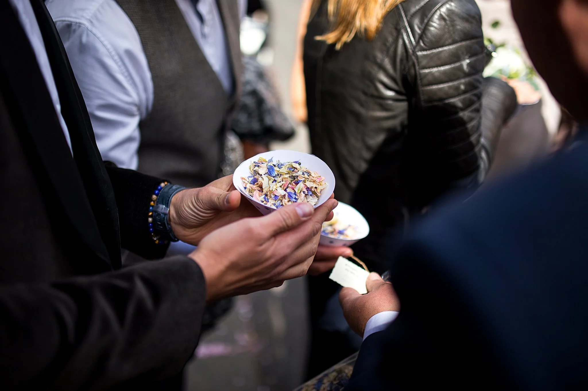 Brixton-wedding-photography 90.jpg