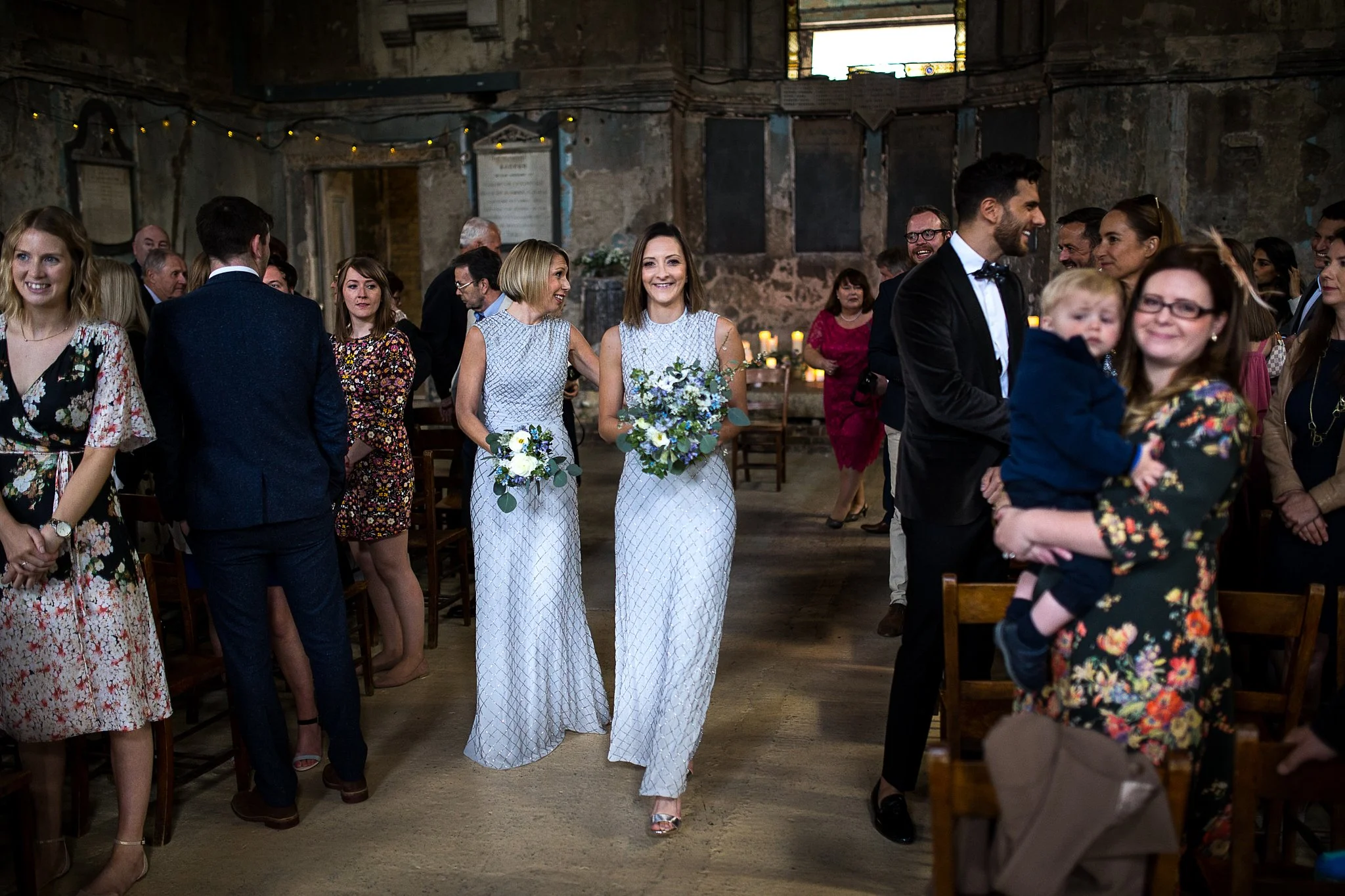 Brixton-wedding-photography 89.jpg