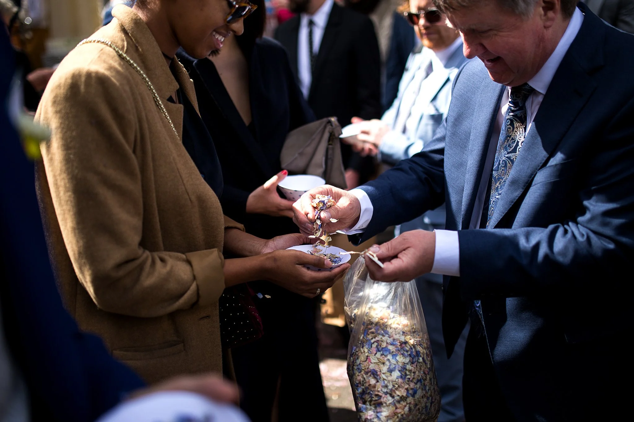 Brixton-wedding-photography 91.jpg