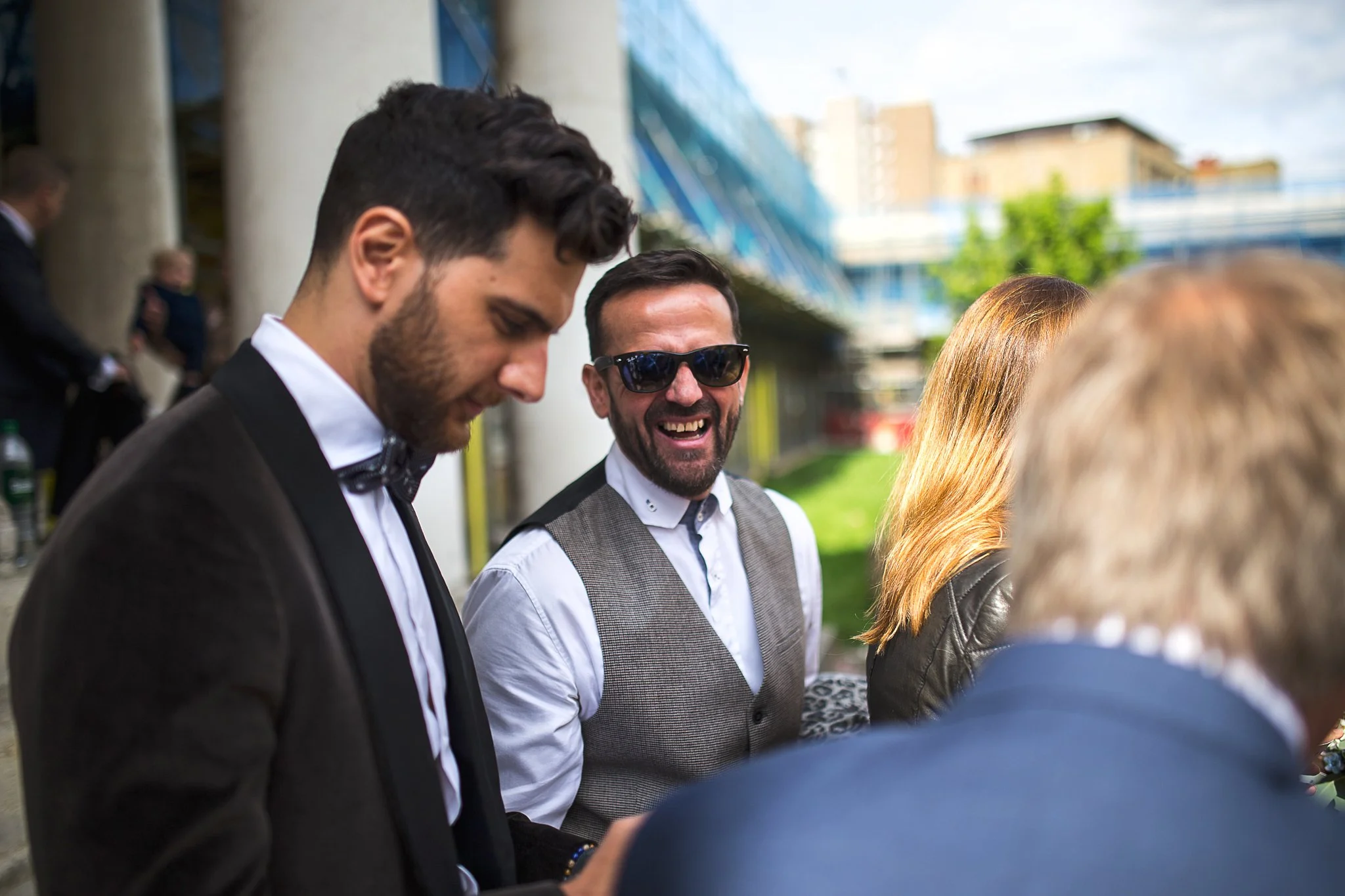 Brixton-wedding-photography 92.jpg