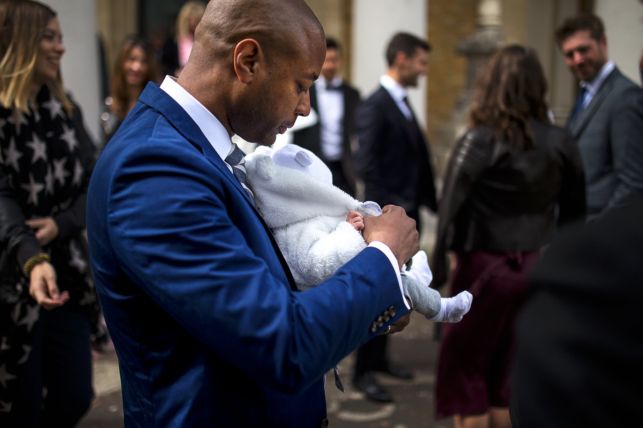 Brixton-wedding-photography 94.jpg