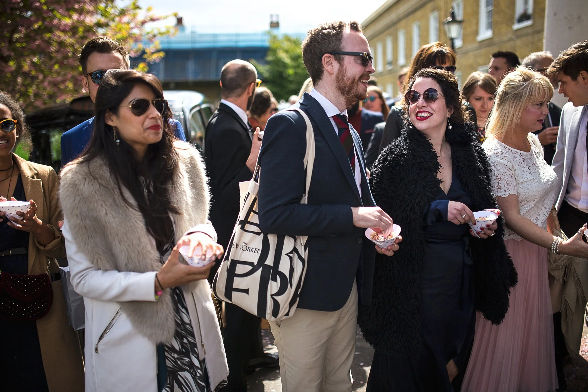 Brixton-wedding-photography 93.jpg