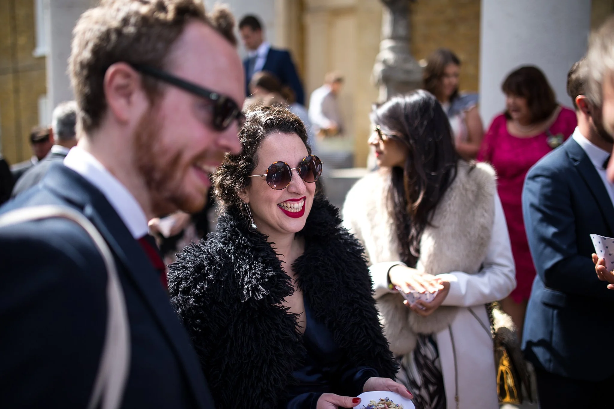 Brixton-wedding-photography 95.jpg