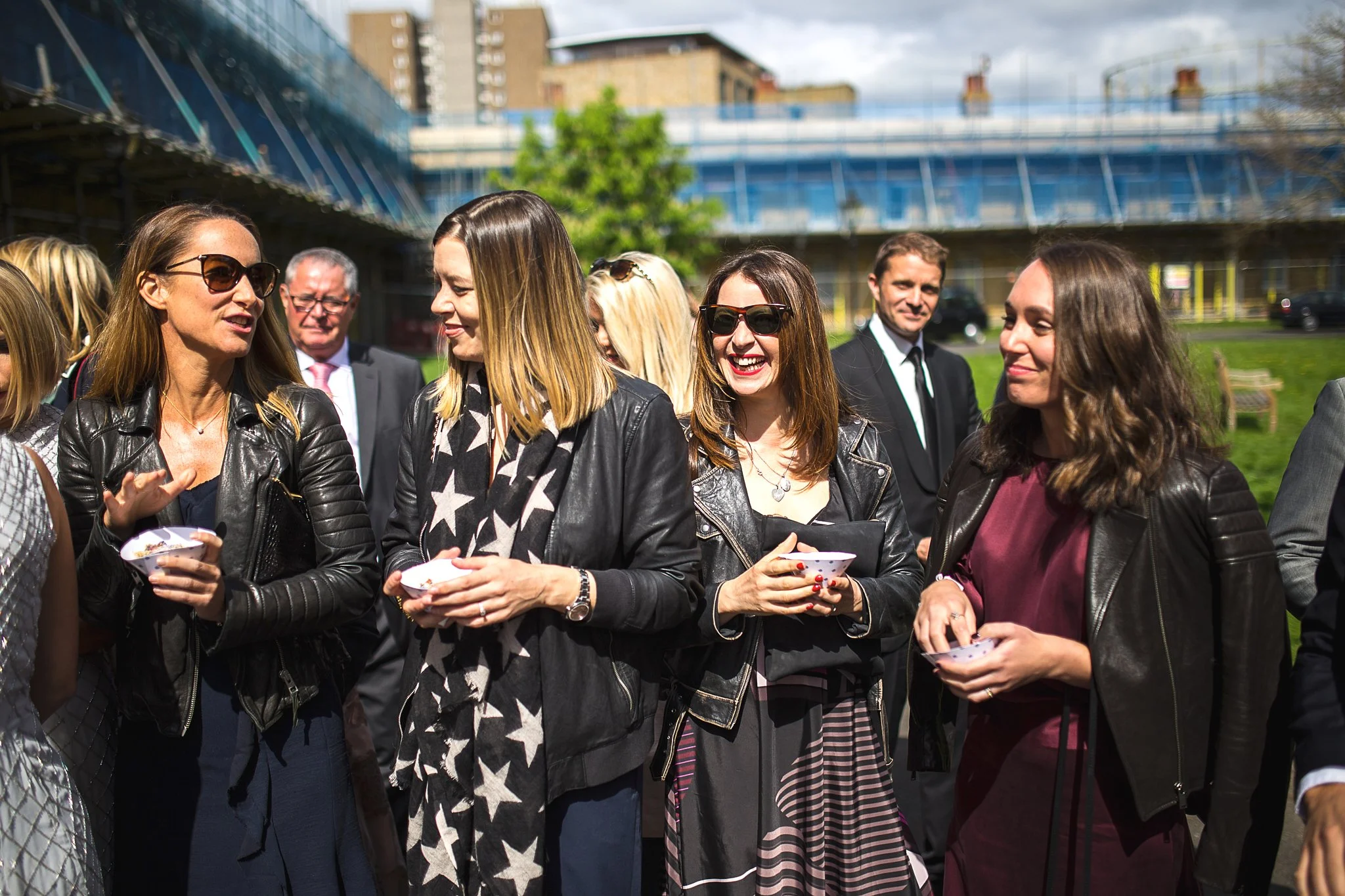 Brixton-wedding-photography 96.jpg