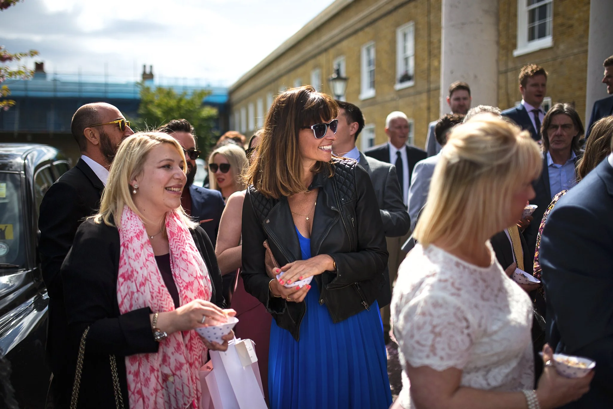 Brixton-wedding-photography 97.jpg