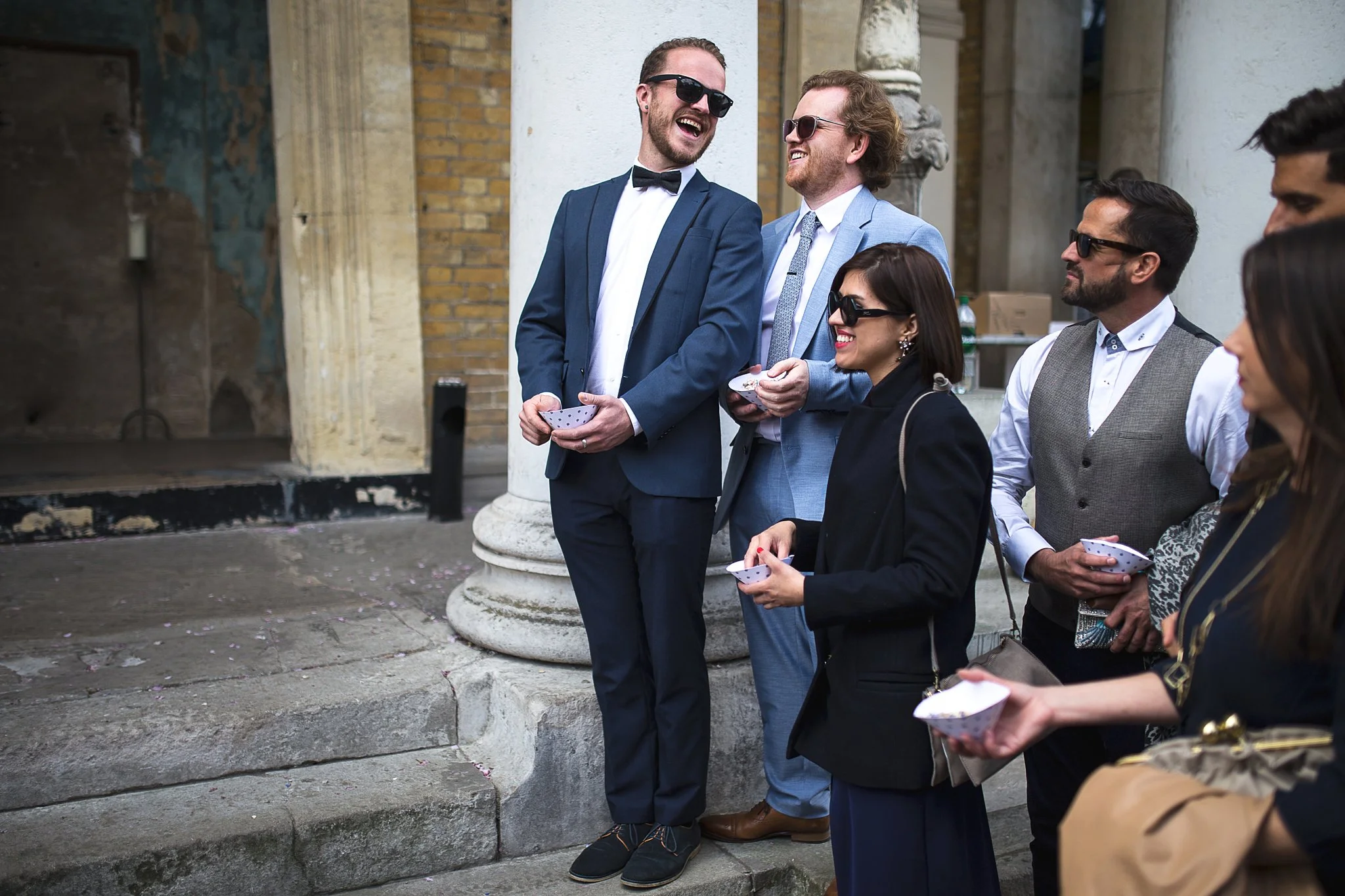 Brixton-wedding-photography 98.jpg