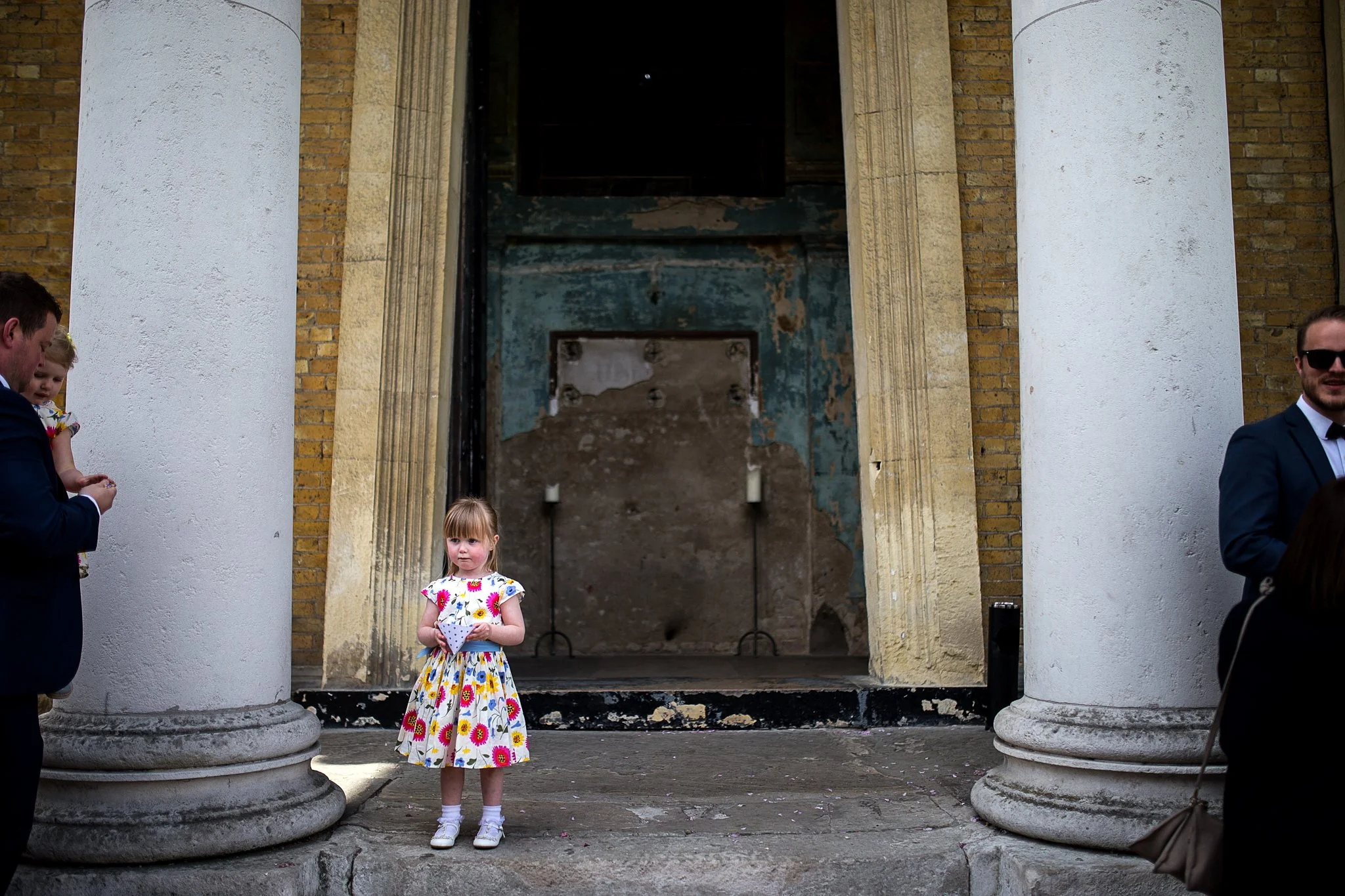 Brixton-wedding-photography 99.jpg