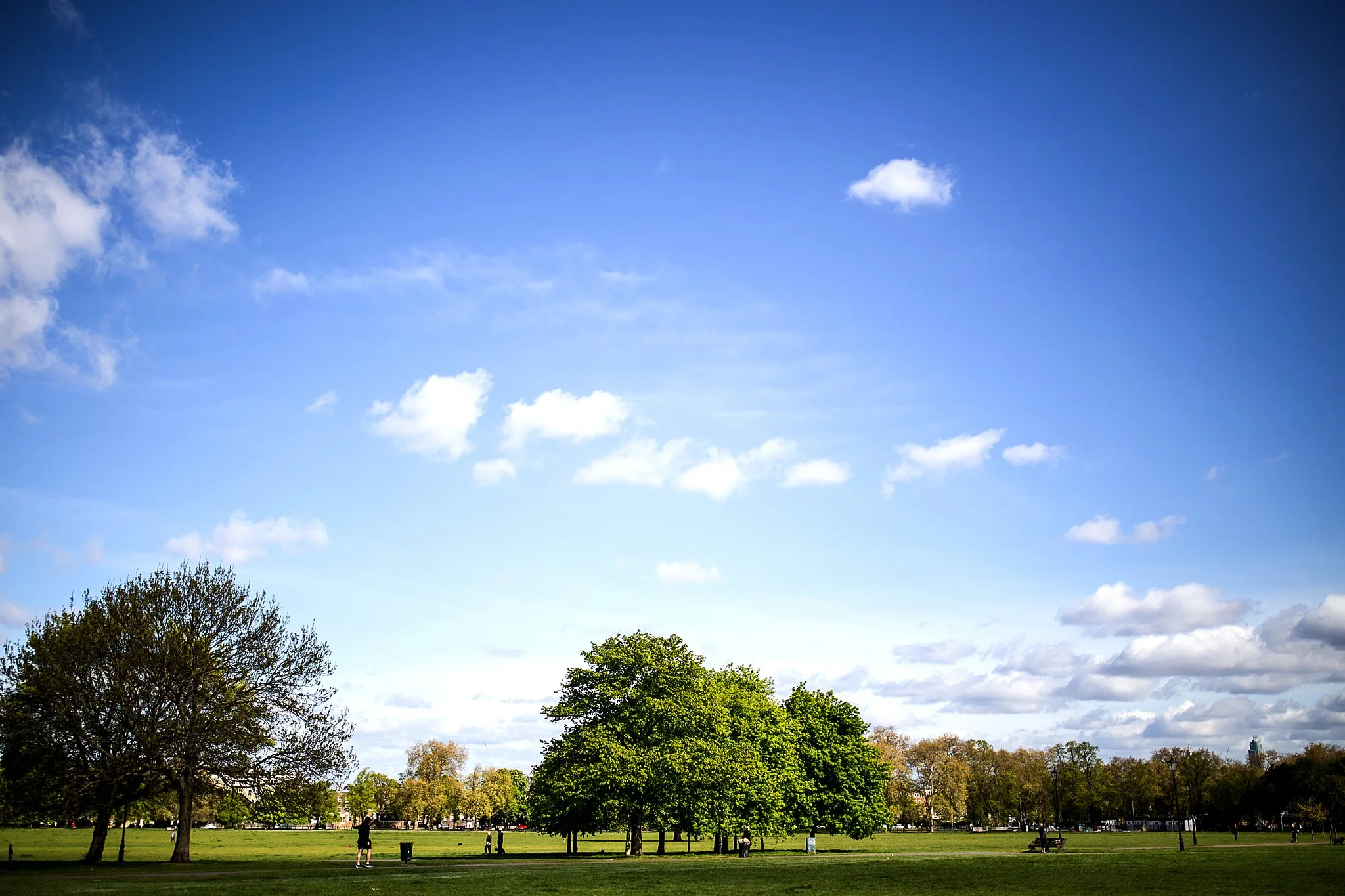 Brixton-wedding-photography 000.jpg