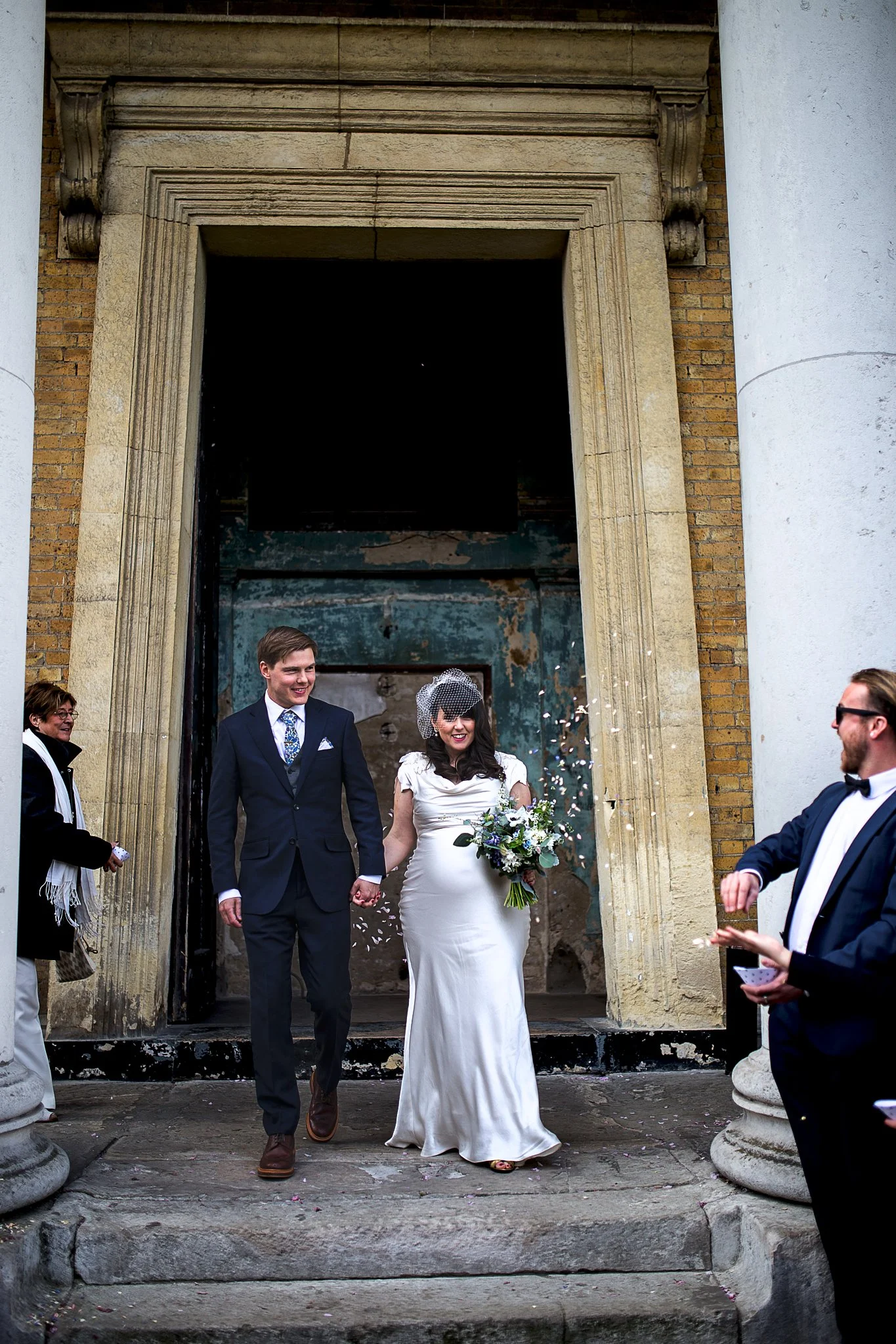 Brixton-wedding-photography 100.jpg