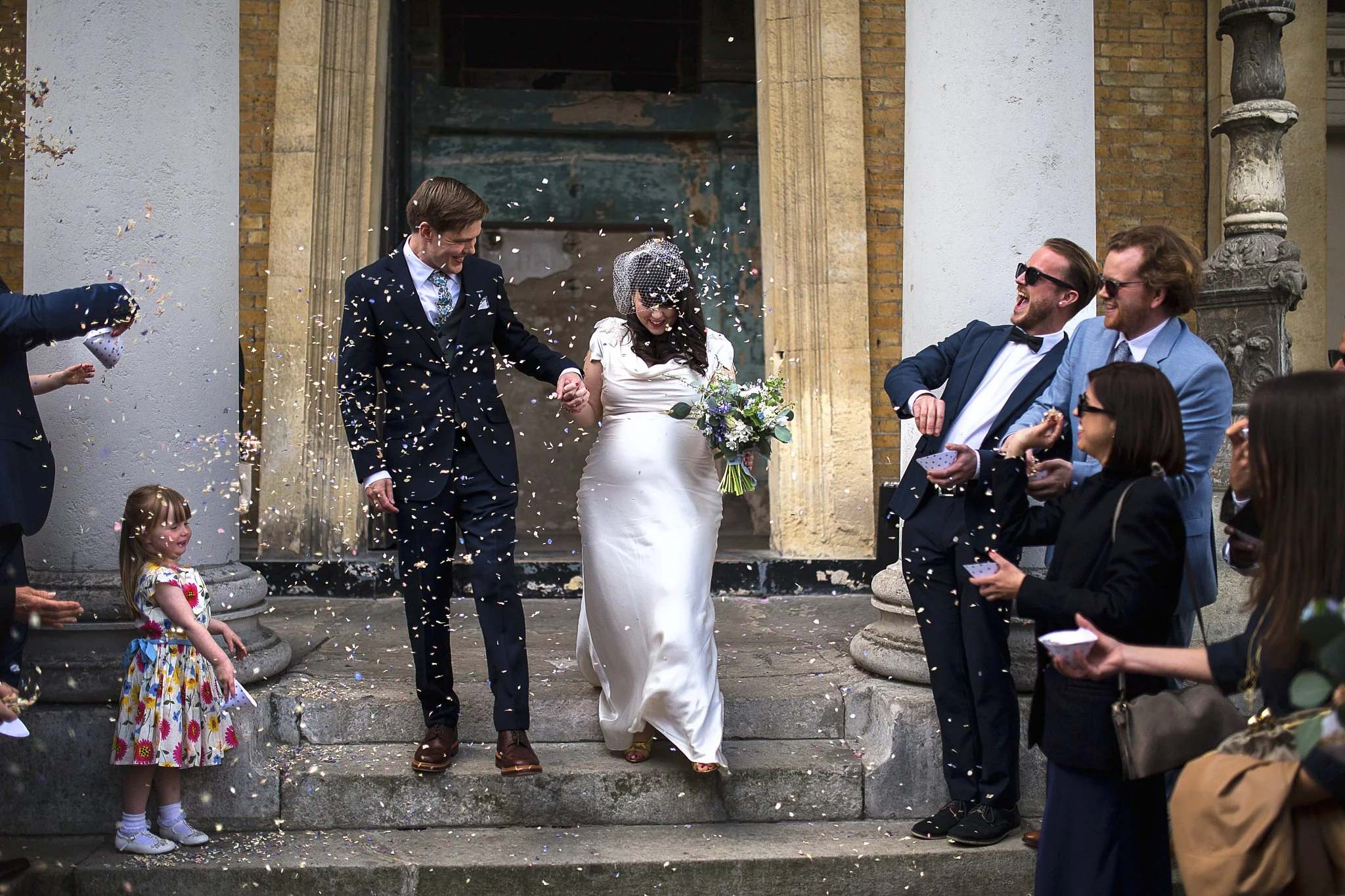 Brixton-wedding-photography 101.jpg