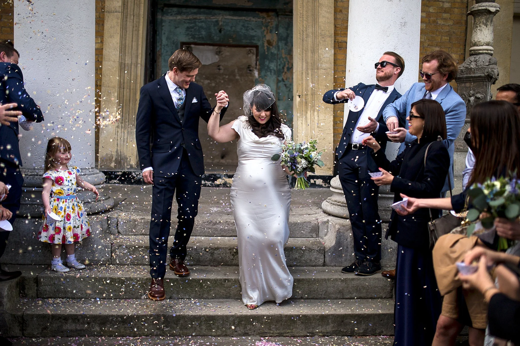 Brixton-wedding-photography 102.jpg