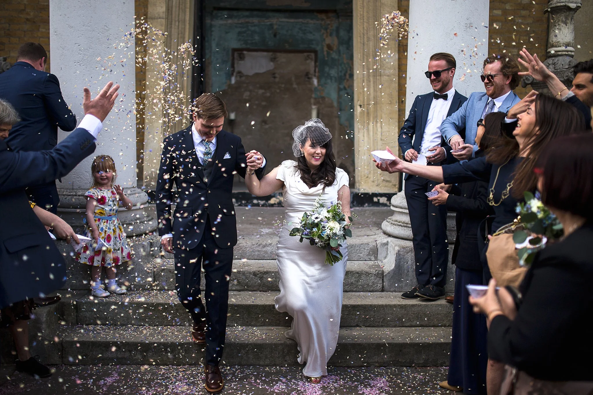 Brixton-wedding-photography 103.jpg