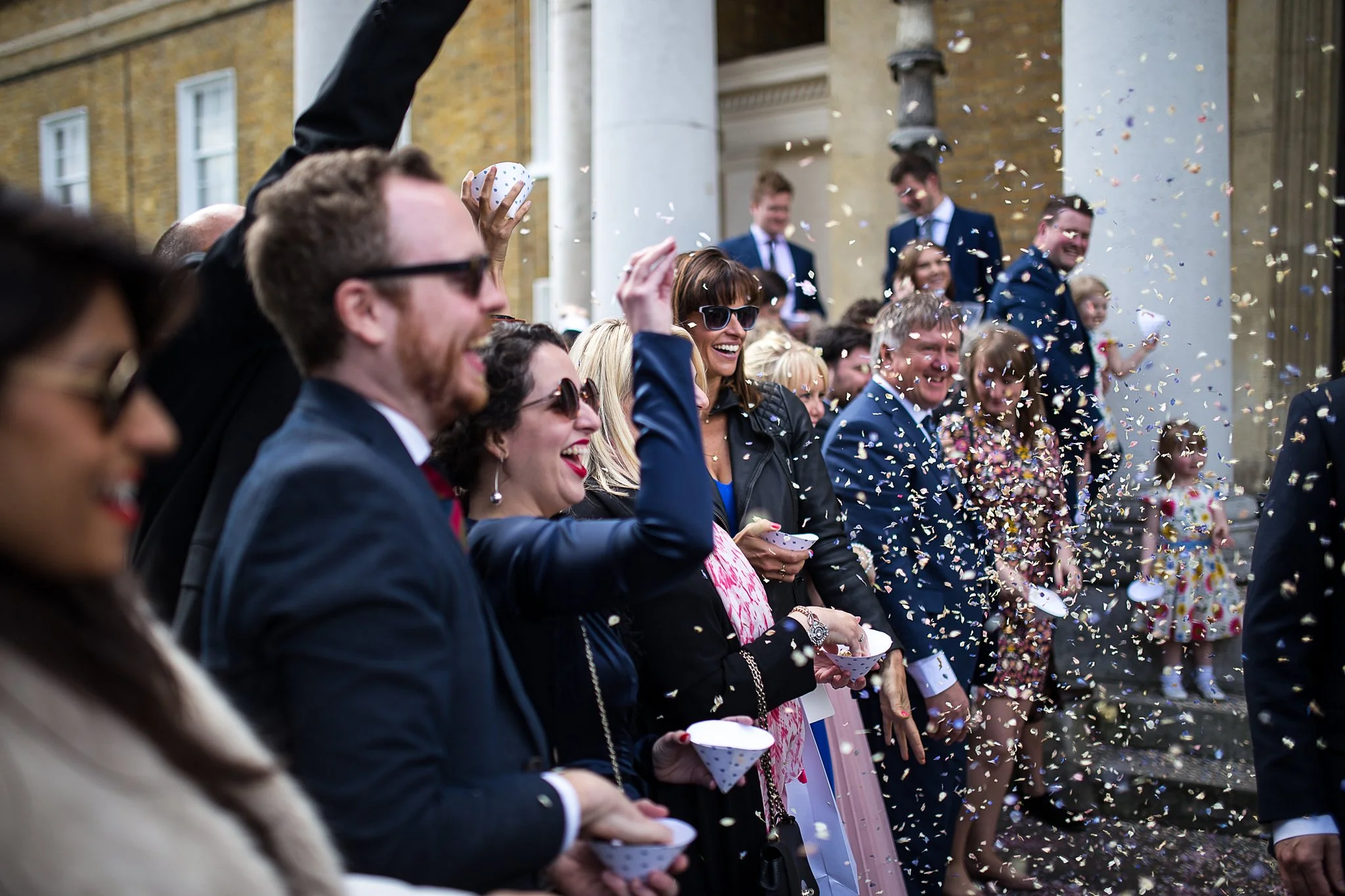 Brixton-wedding-photography 105.jpg