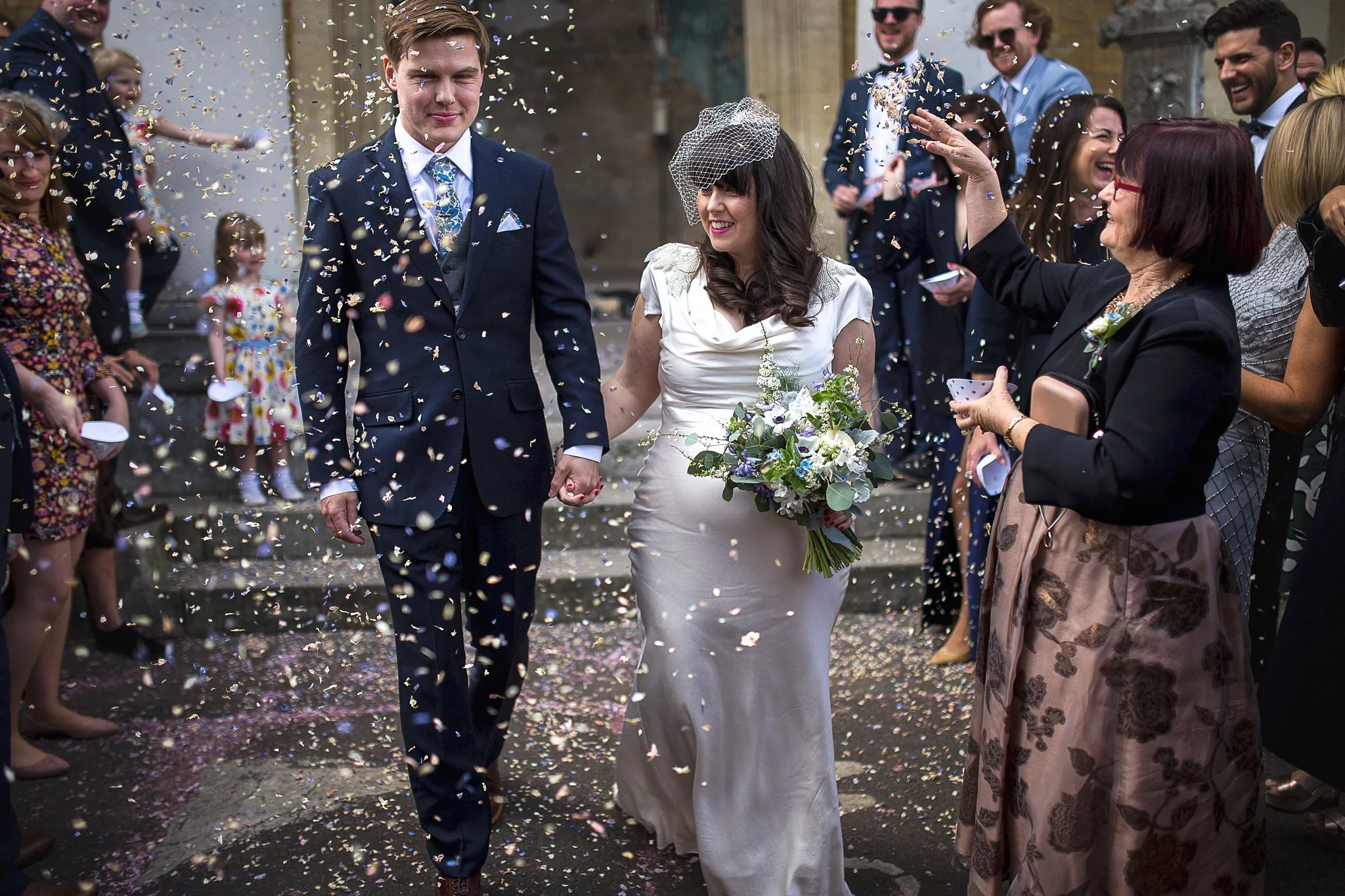 Brixton-wedding-photography 104.jpg