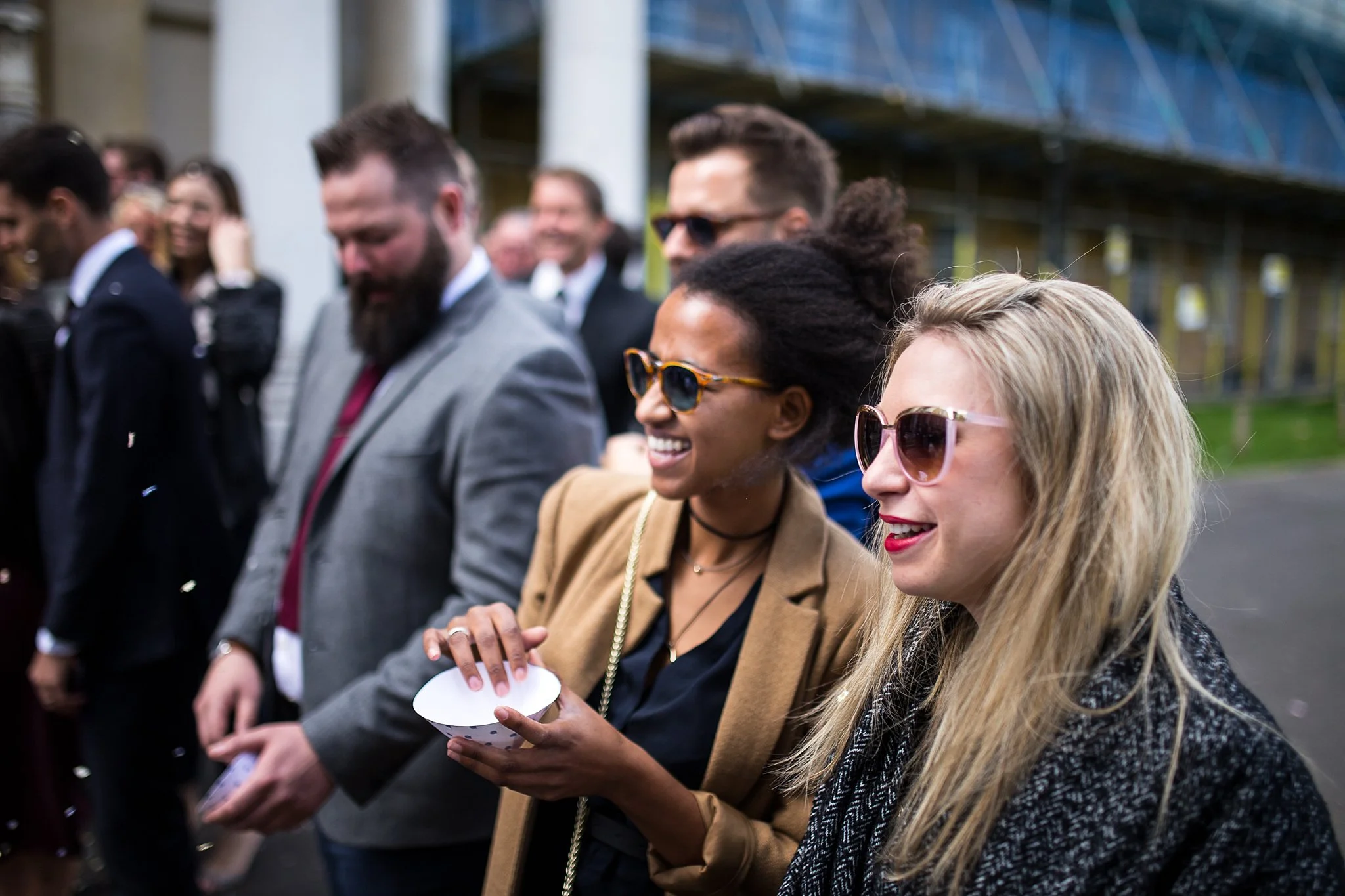 Brixton-wedding-photography 107.jpg