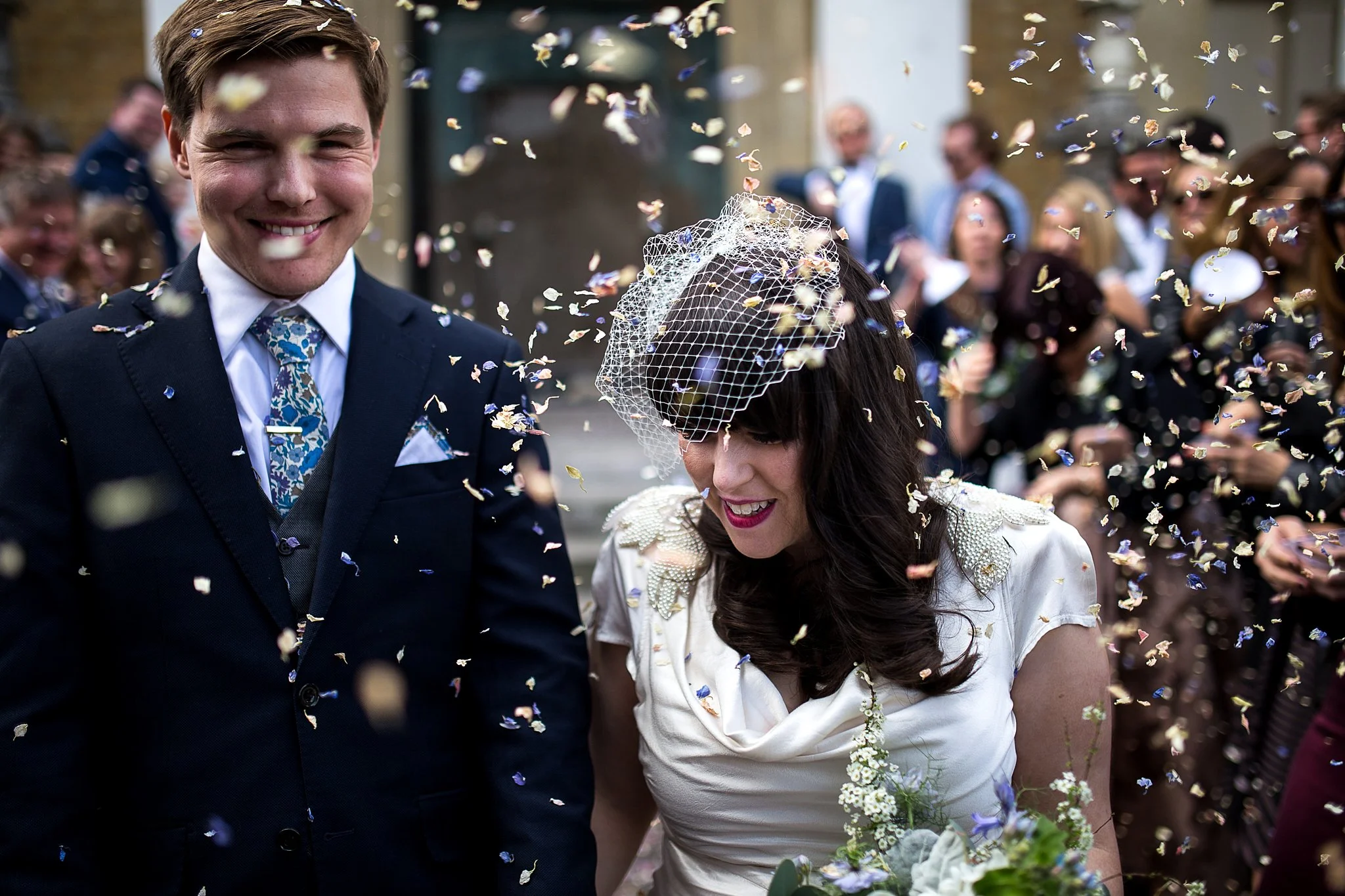 Brixton-wedding-photography 106.jpg