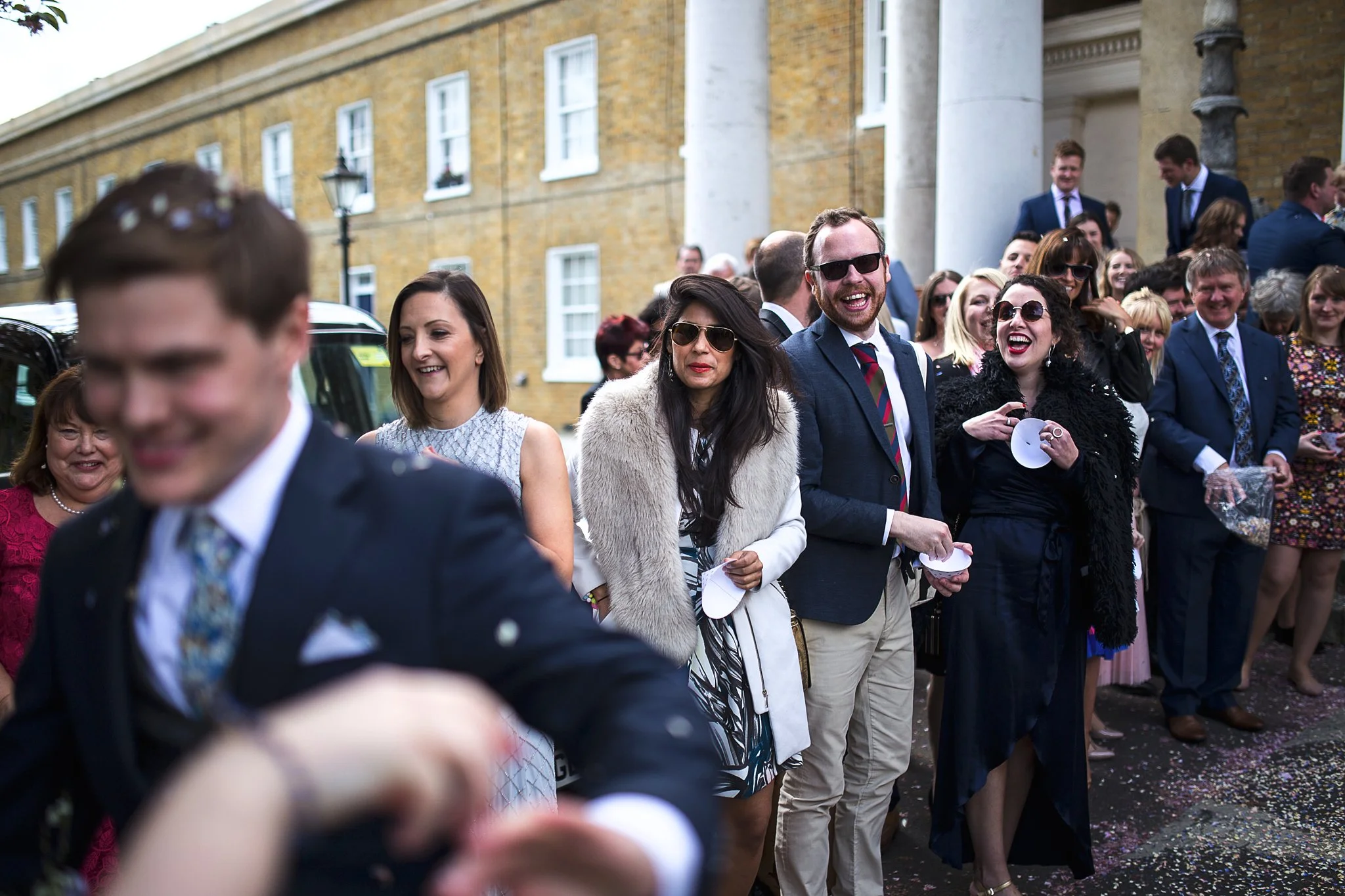 Brixton-wedding-photography 108.jpg