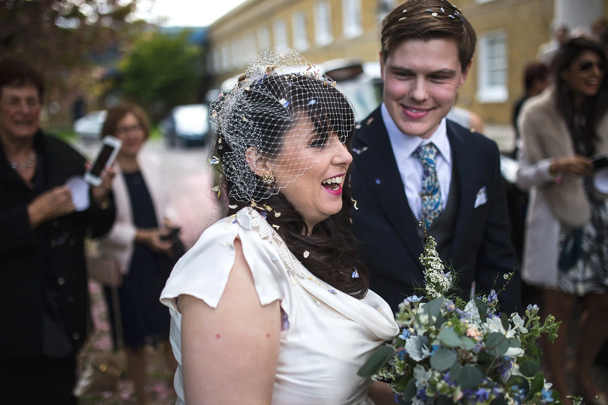 Brixton-wedding-photography 109.jpg