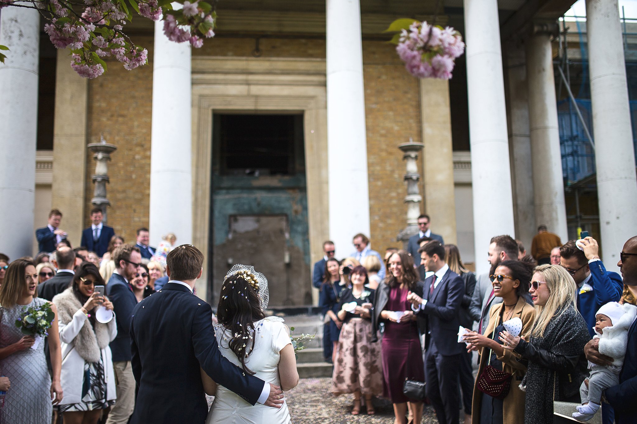 Brixton-wedding-photography 110.jpg