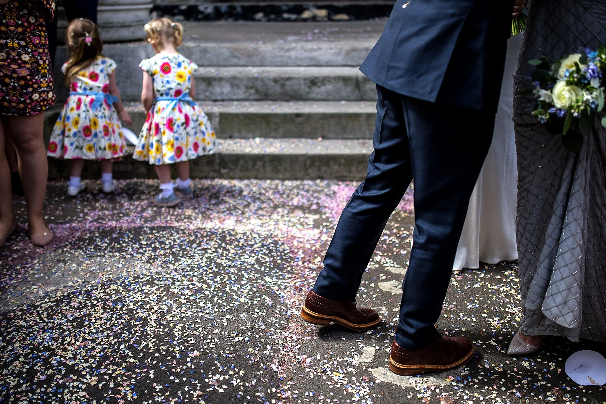 Brixton-wedding-photography 111.jpg