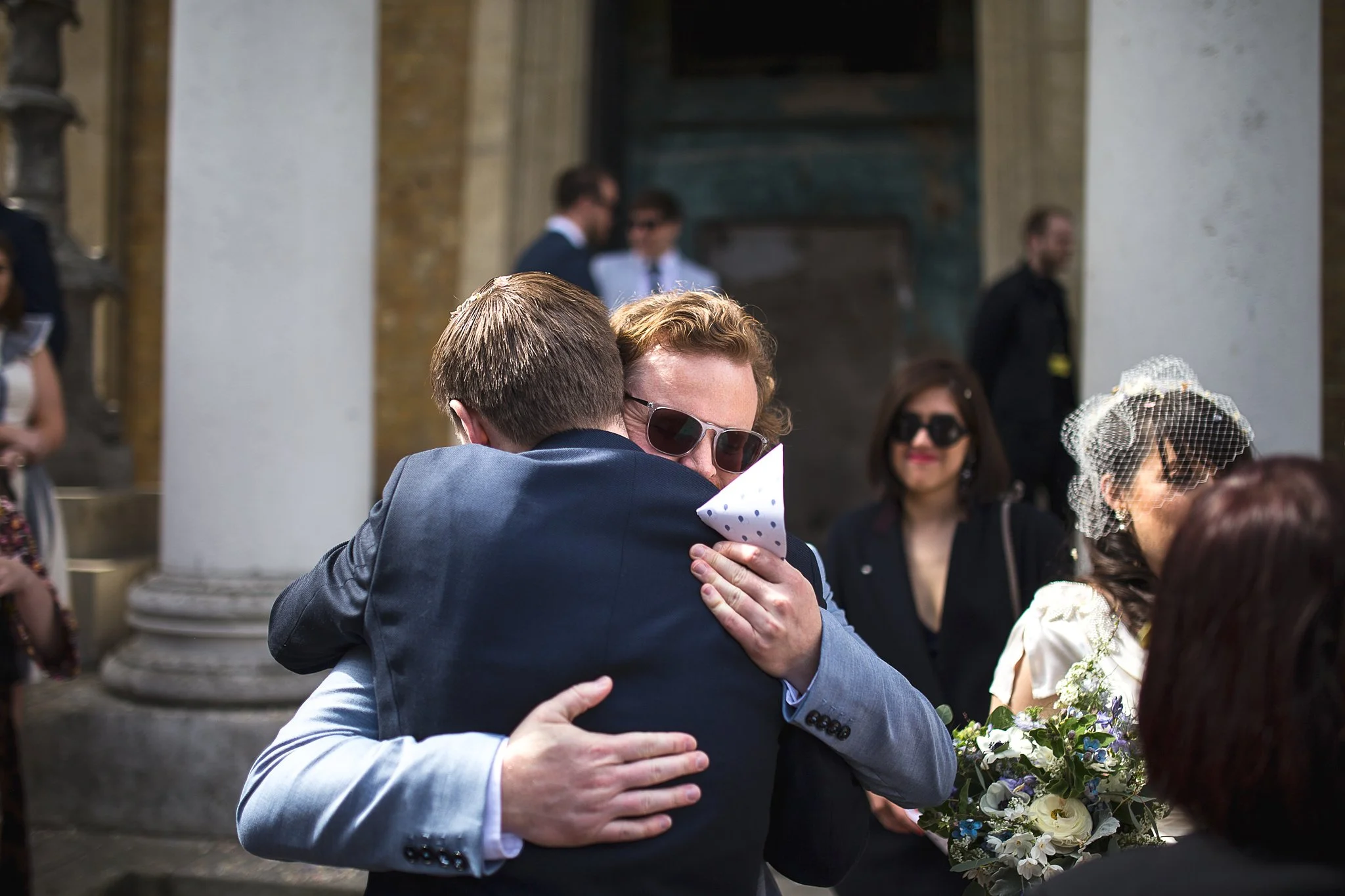 Brixton-wedding-photography 112.jpg