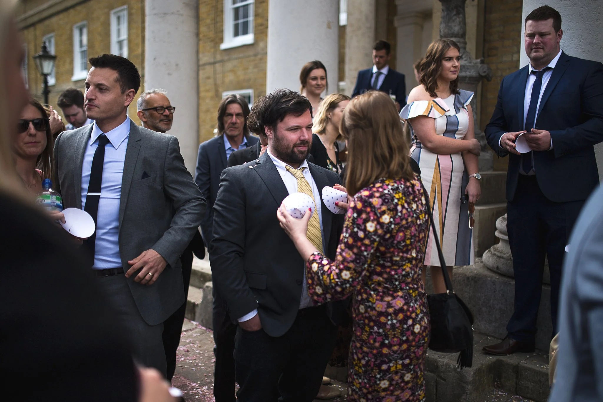 Brixton-wedding-photography 113.jpg