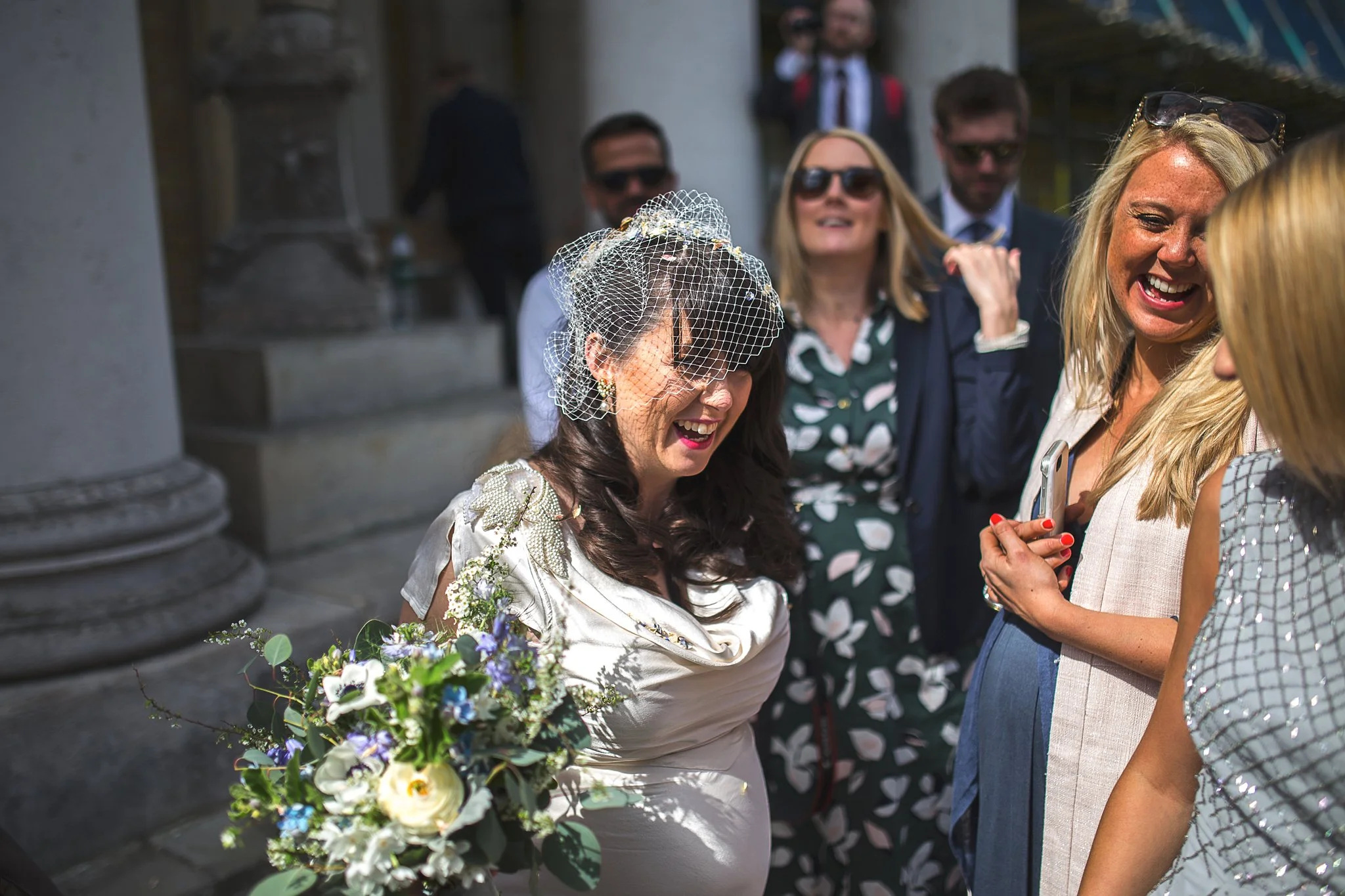 Brixton-wedding-photography 114.jpg