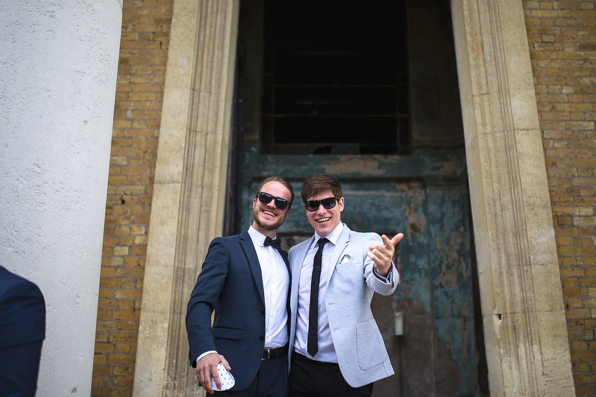 Brixton-wedding-photography 115.jpg