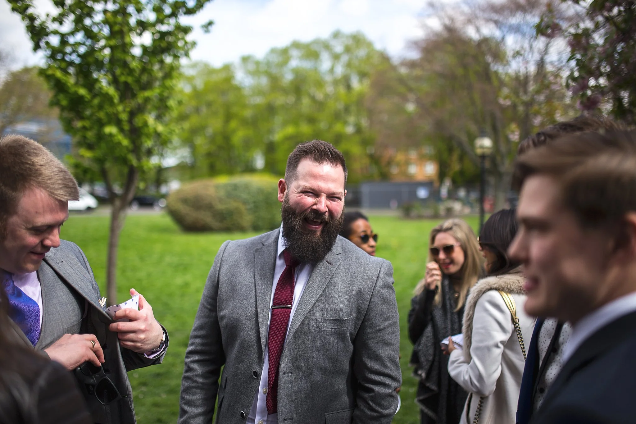 Brixton-wedding-photography 116.jpg