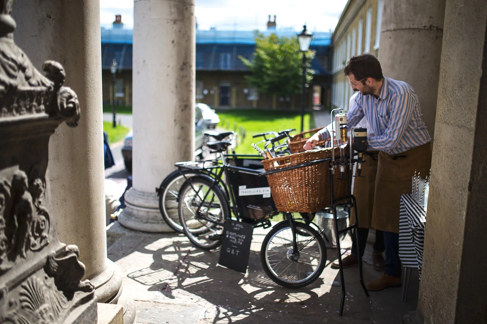 Brixton-wedding-photography 117.jpg